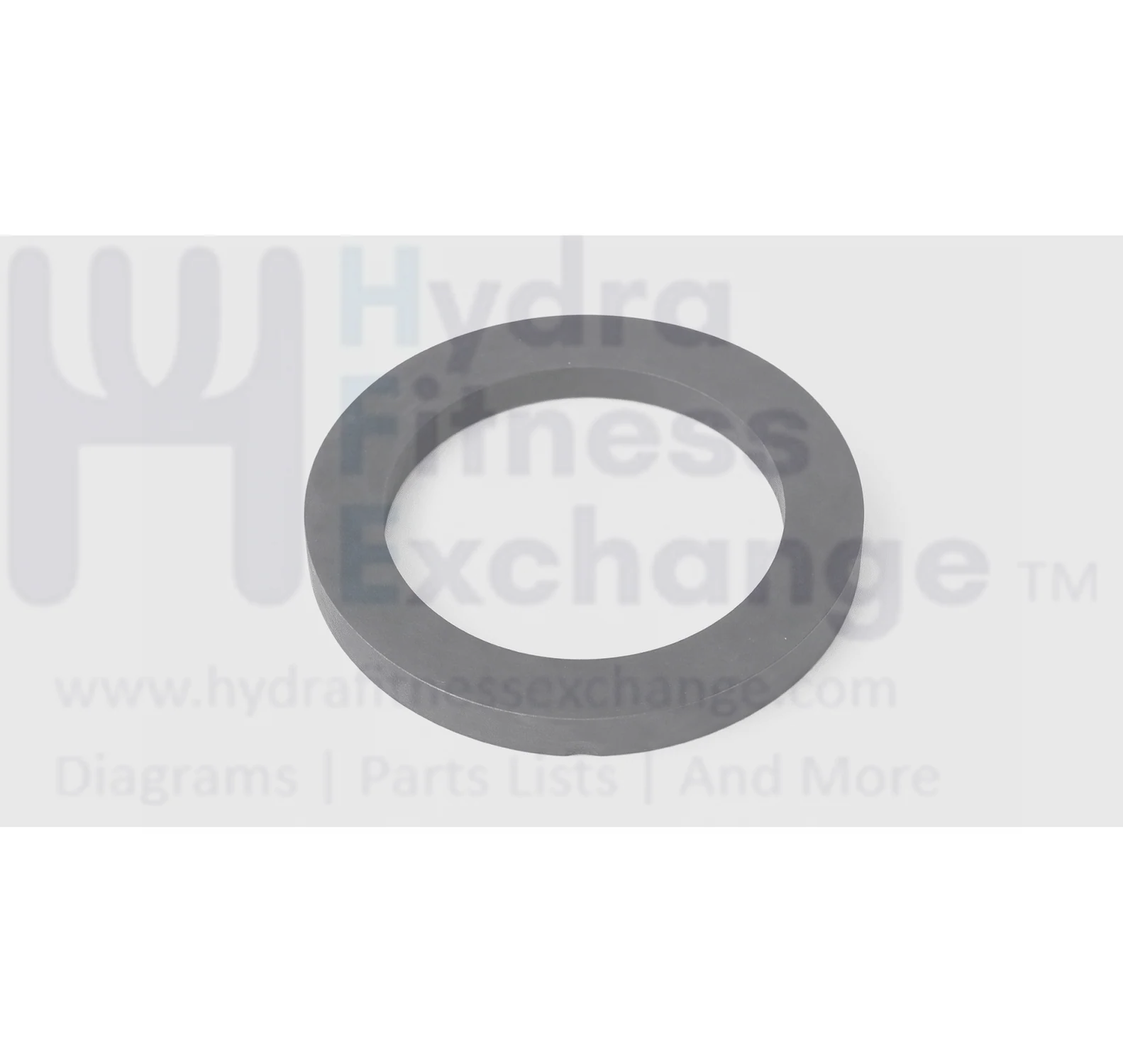 Precor Strength System Tpu Washer PPP000CWS164029101 - Image 2