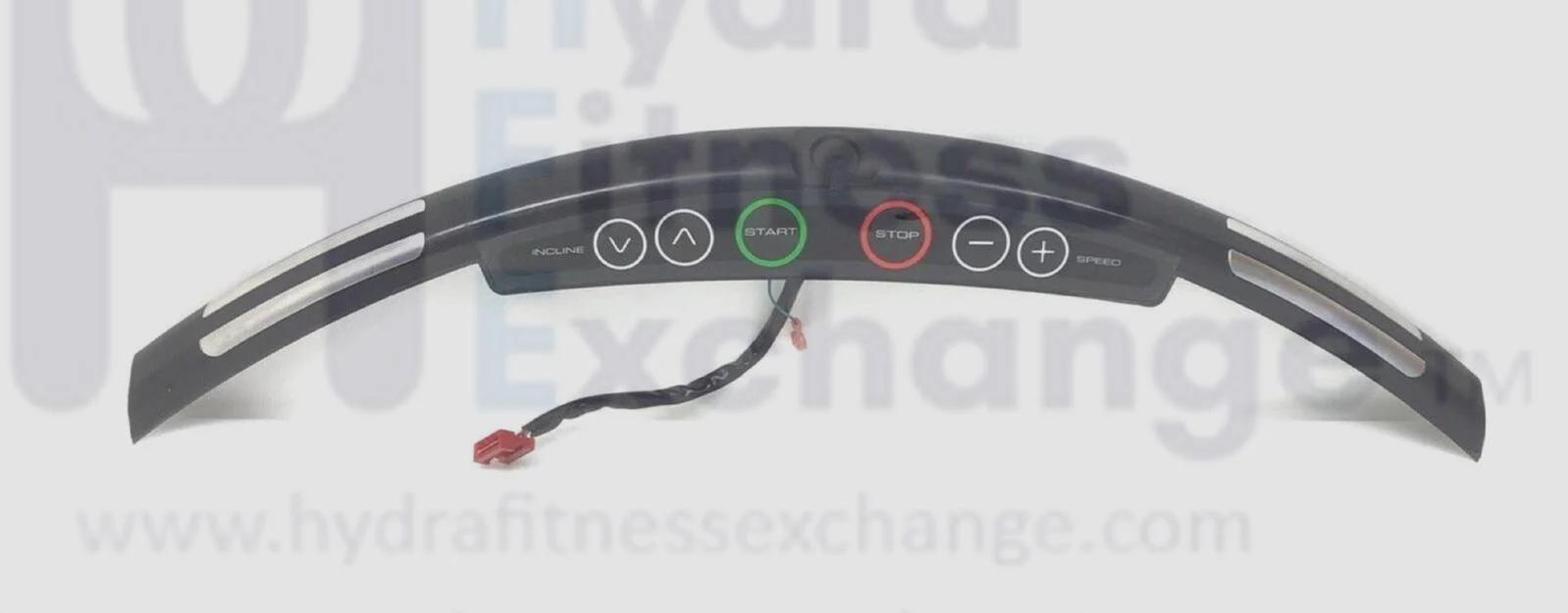 Proform 1495 995c Treadmill Heart Rate Pulse Bar MFR-ETPF14613 354578