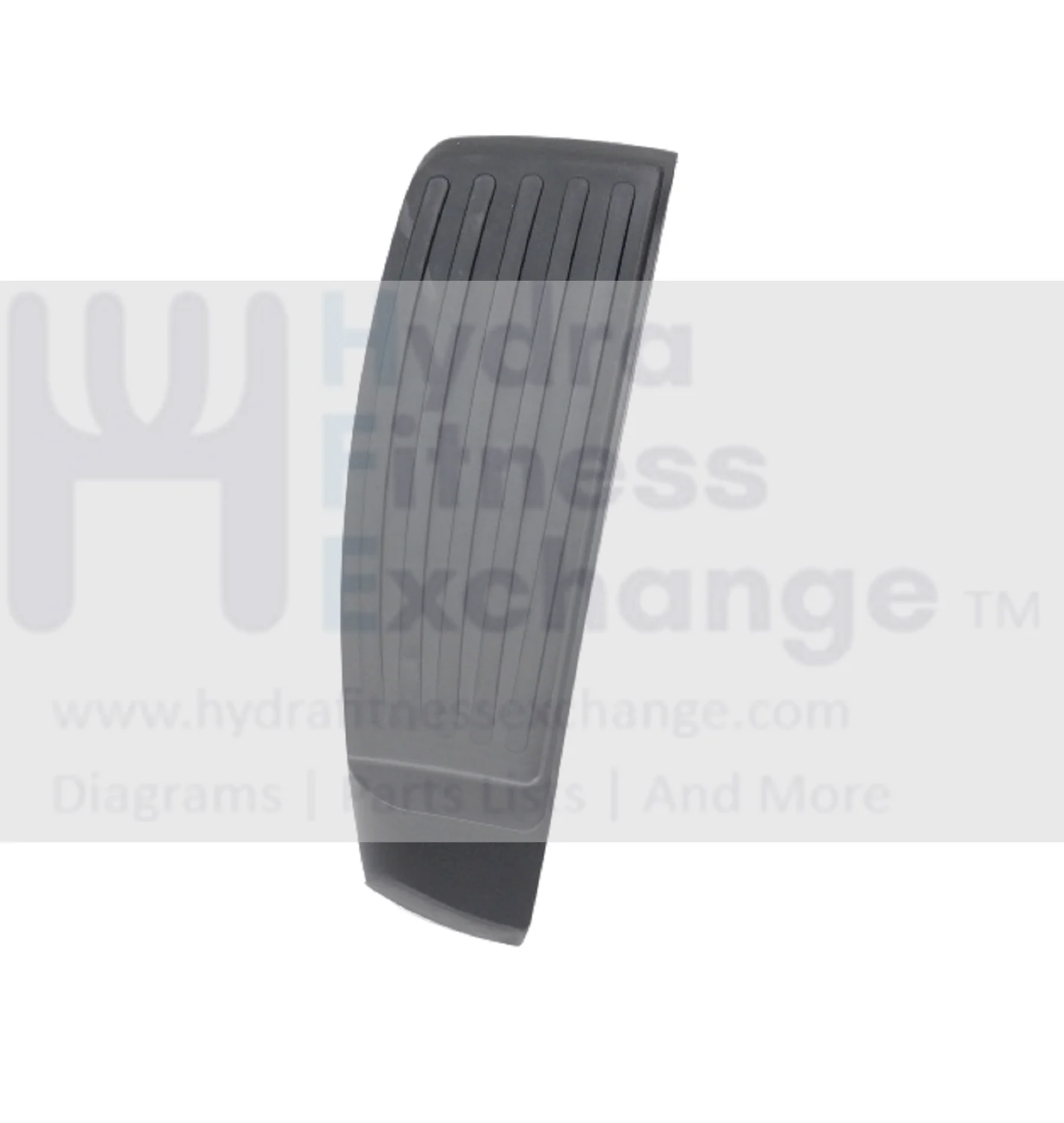 Proform 295 325 225 CSE CADENCE LE Elliptical Right Pedal 372604