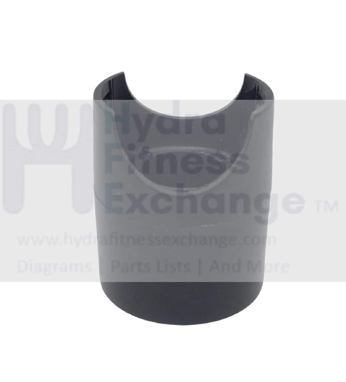 Proform 295 325 225 CSE CADENCE LE Elliptical Upper Body Arm Spacer 392107