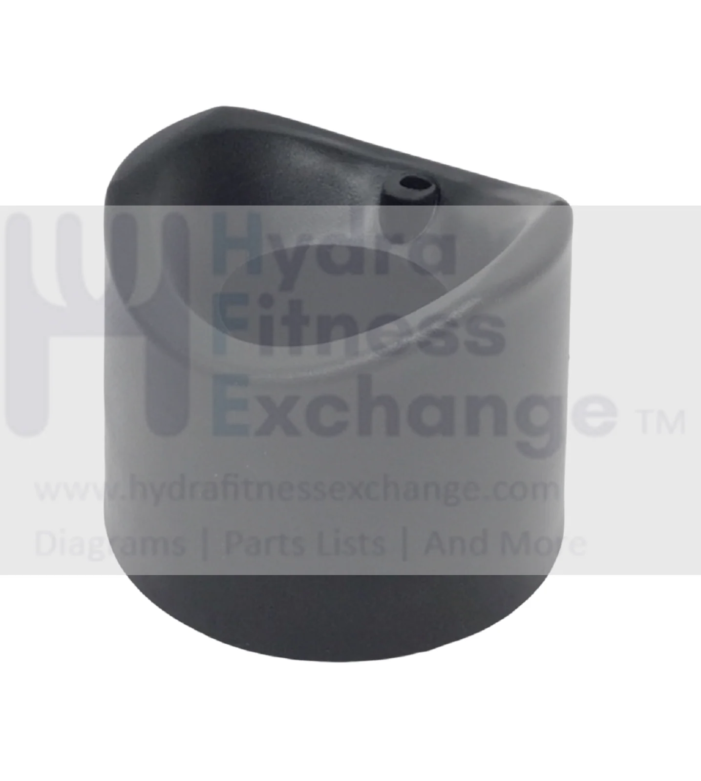 Proform 325 225 295 CSE CADENCE LE Elliptical Frame Spacer 372600