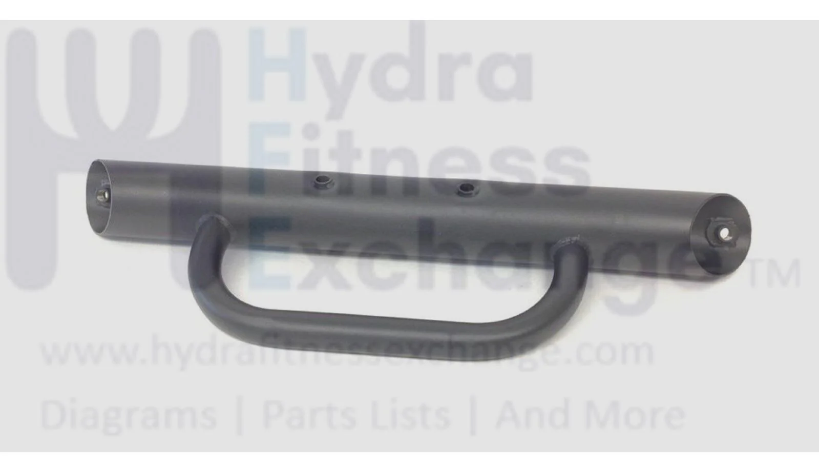 Proform 4.0 ES 425 ZLX XP 440 R Upright Bike Rear Stabilizer 317925