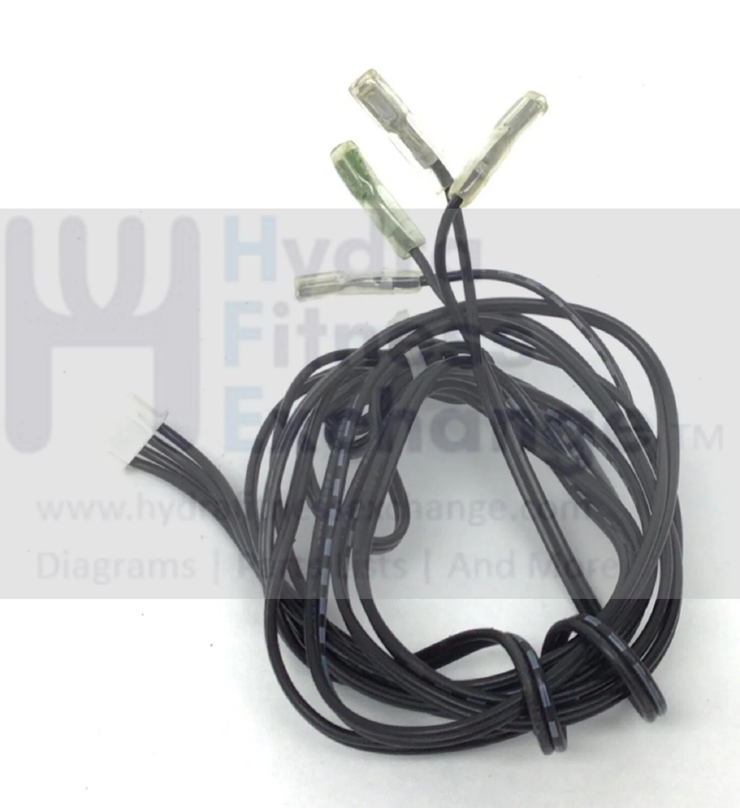 Proform 400 - PFTL595100 Treadmill Pulse Wire Set