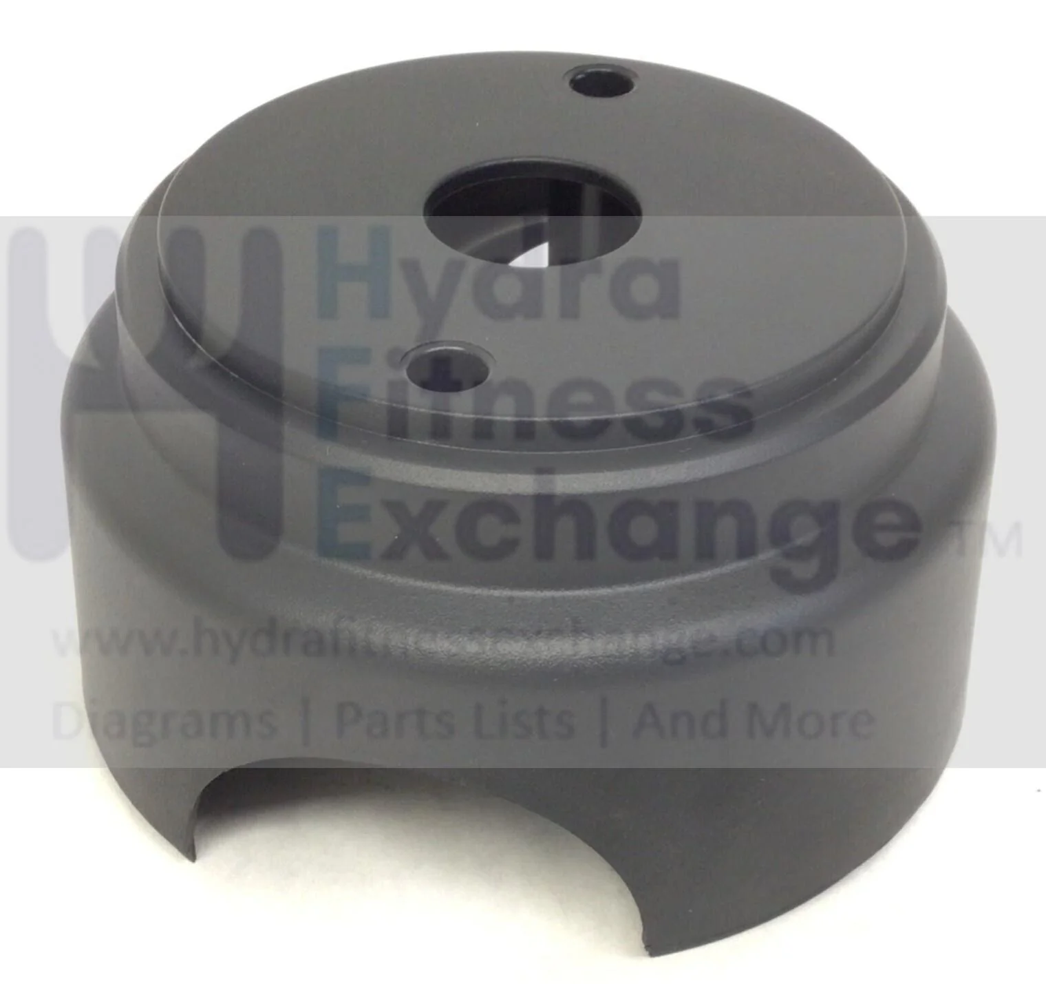 Proform 420 ZLE 490 LE500 LE Smart Strider Elliptical Left Upright Cover 290386