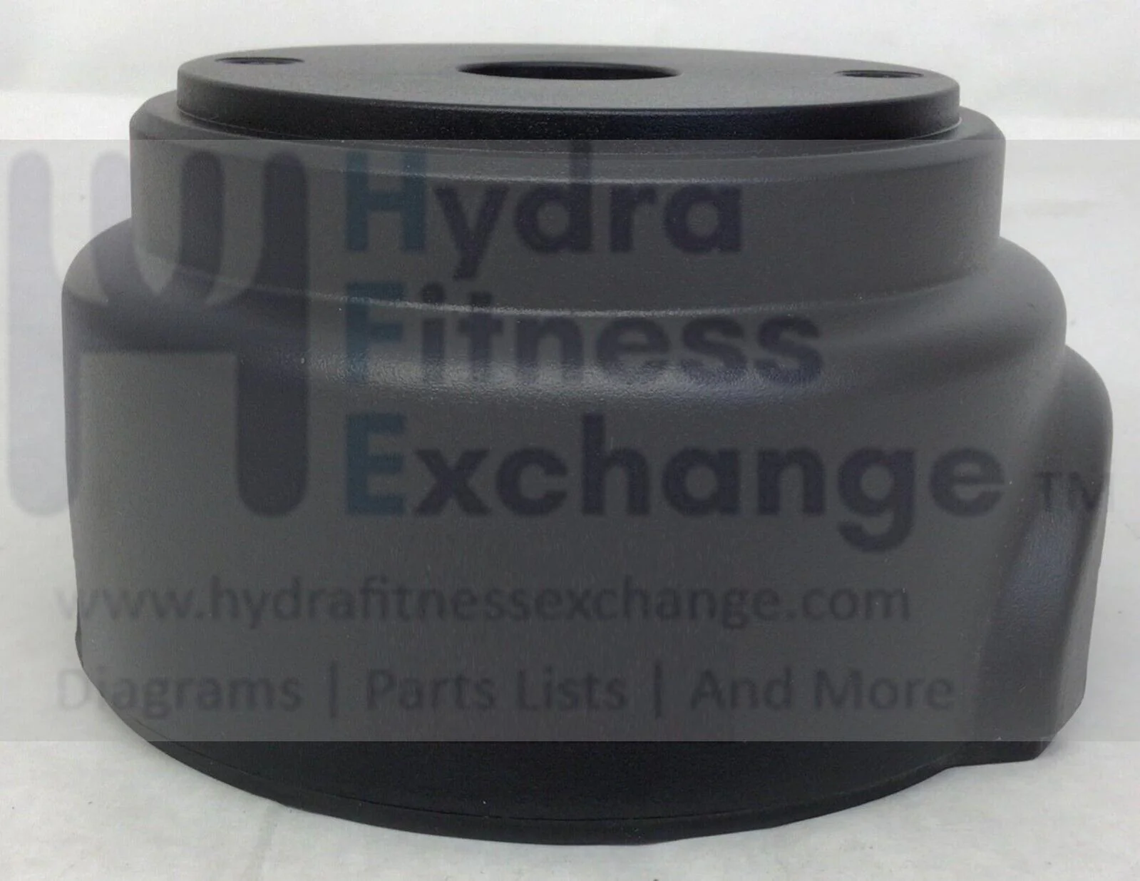 Proform 420 ZLE 490 LE500 LE Smart Strider Elliptical Left Upright Cover 290386 - Image 3