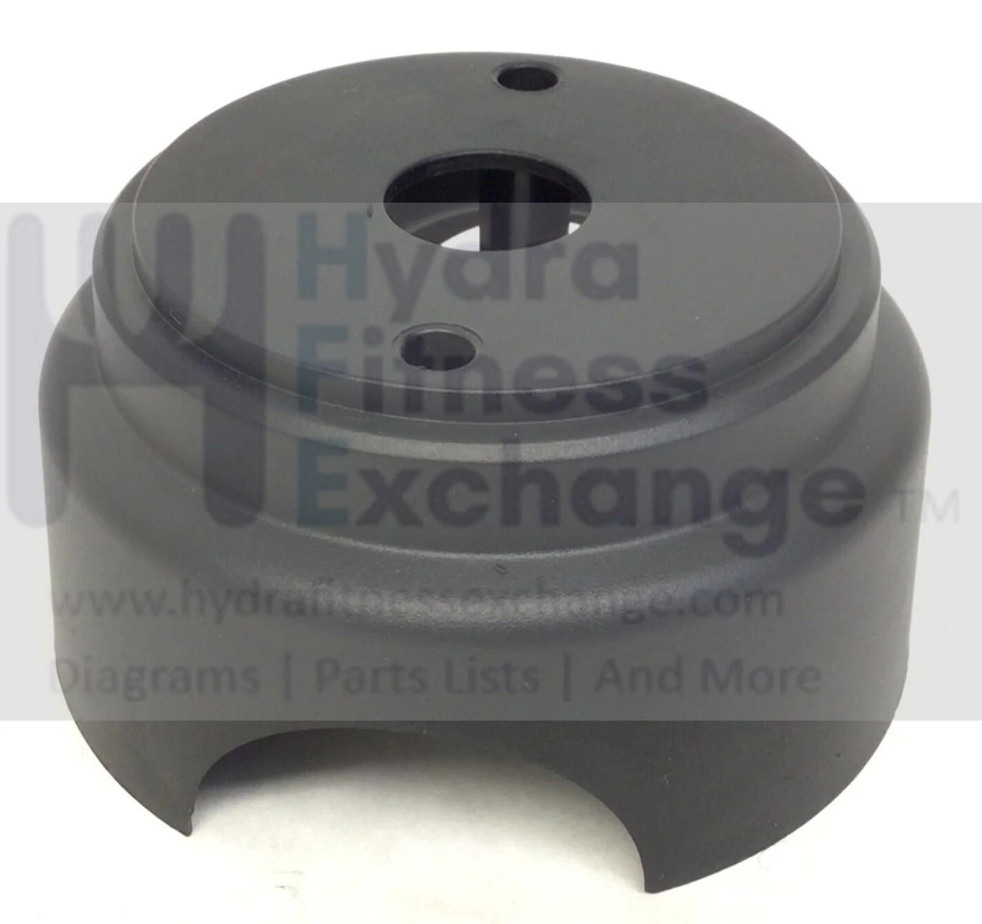 Proform 420 ZLE 490 LE500 LE Smart Strider Elliptical Right Upright Cover 290387