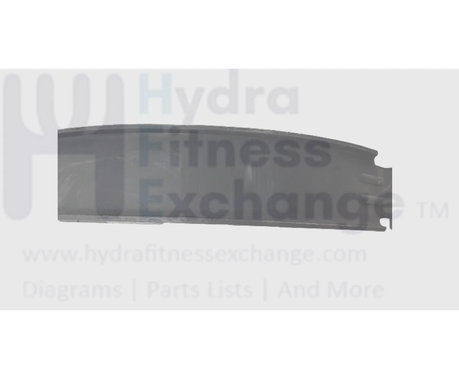 Proform 440R - PFRW39140 - 831 . 212560 Rower C-Magnet 357444 - Image 2
