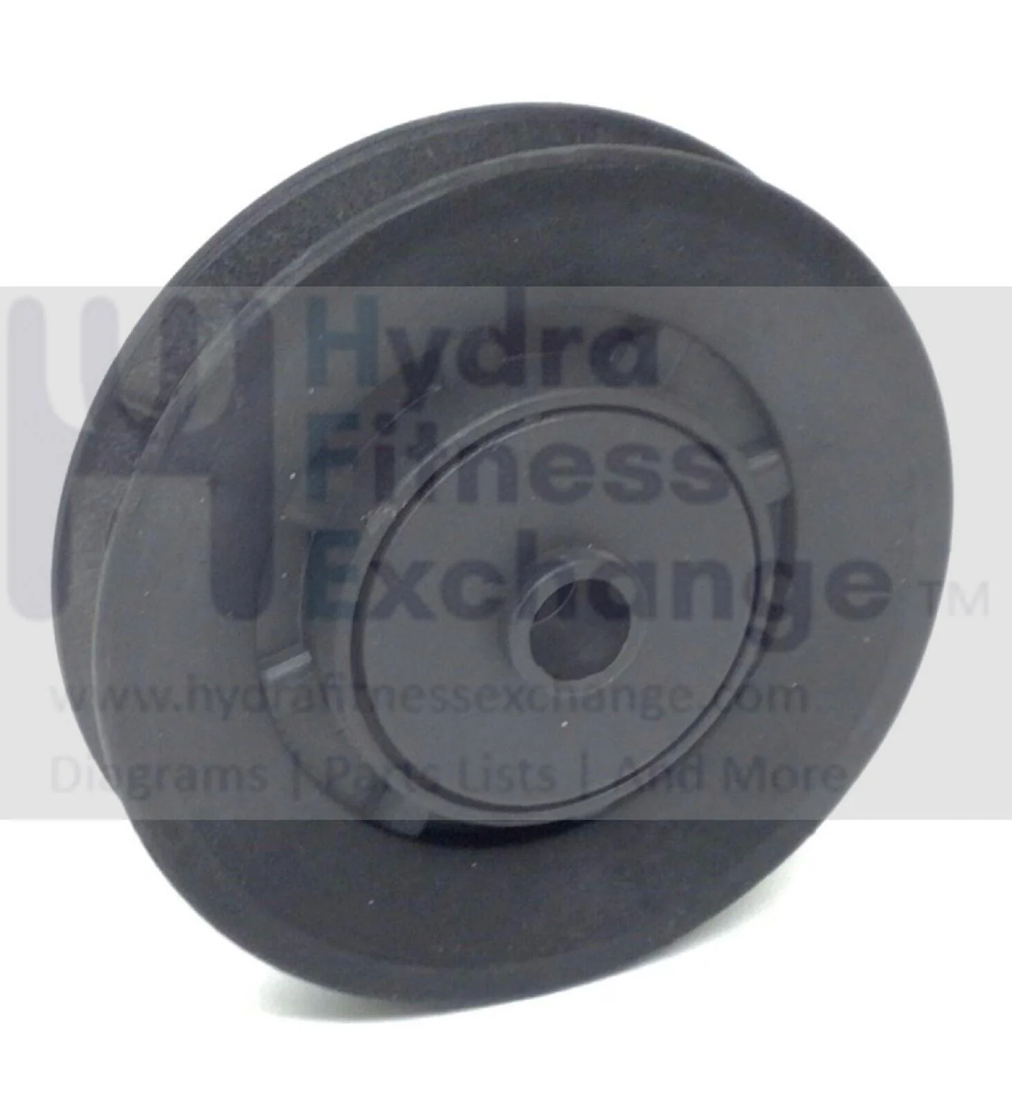 Proform 440R - PFRW39140 - 831 . 212560 Rower Large Pulley 357442