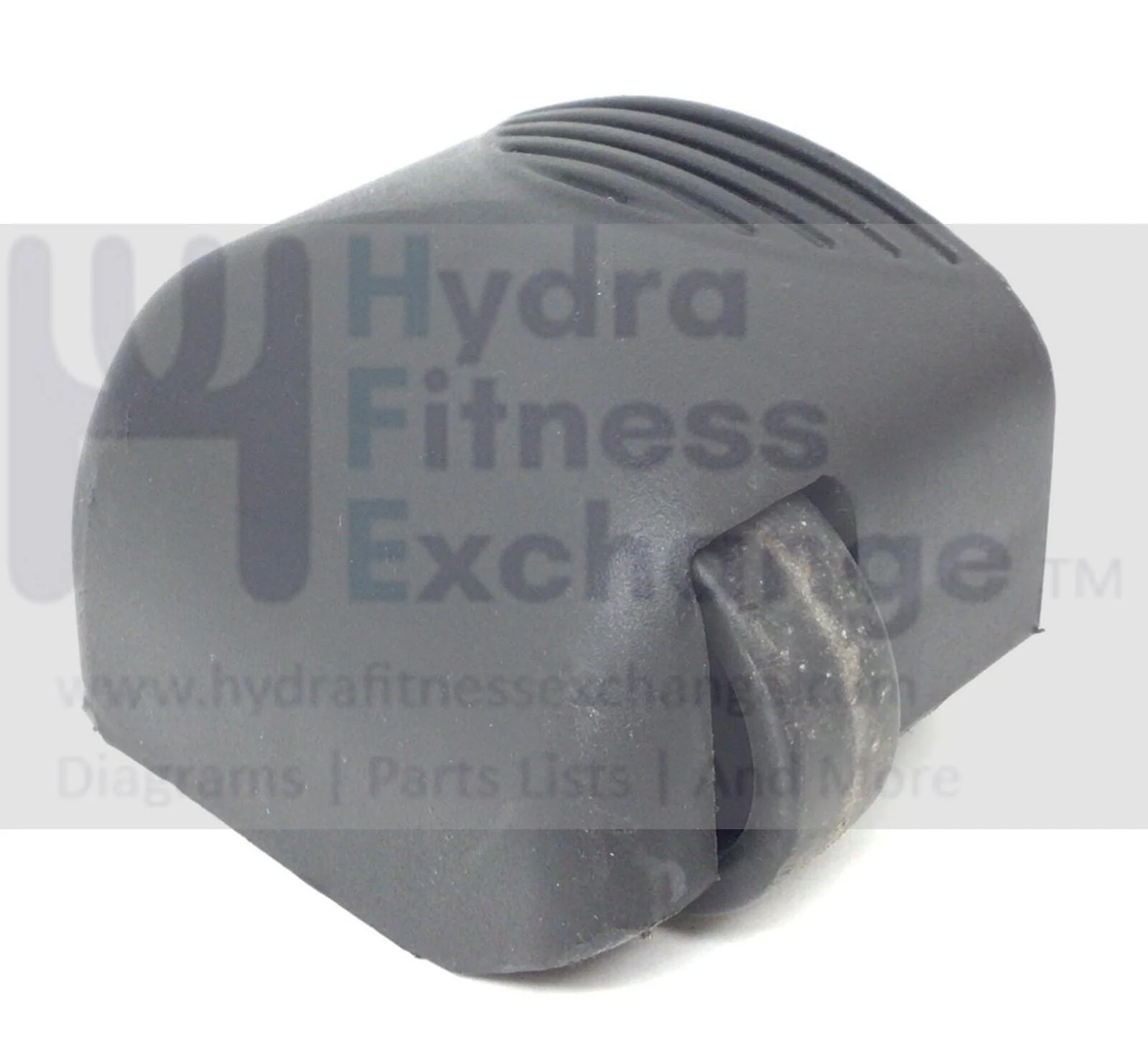 Proform 440R - PFRW39140 - 831 . 212560 Rower Right Stabilizer Cap 357433