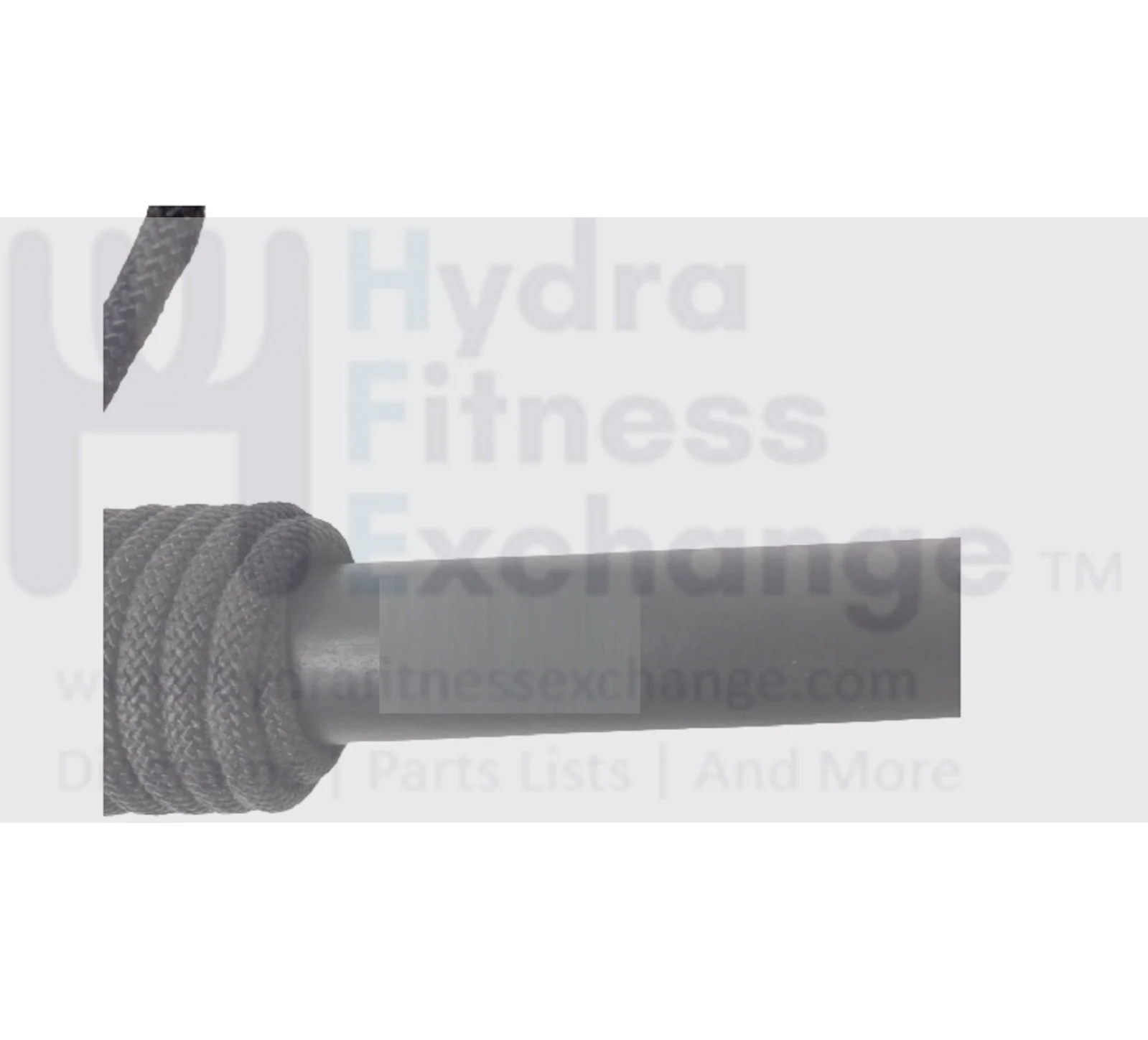 Proform 440R - PFRW39140 - 831.212560 Rower Row Bar 357647 - Image 2