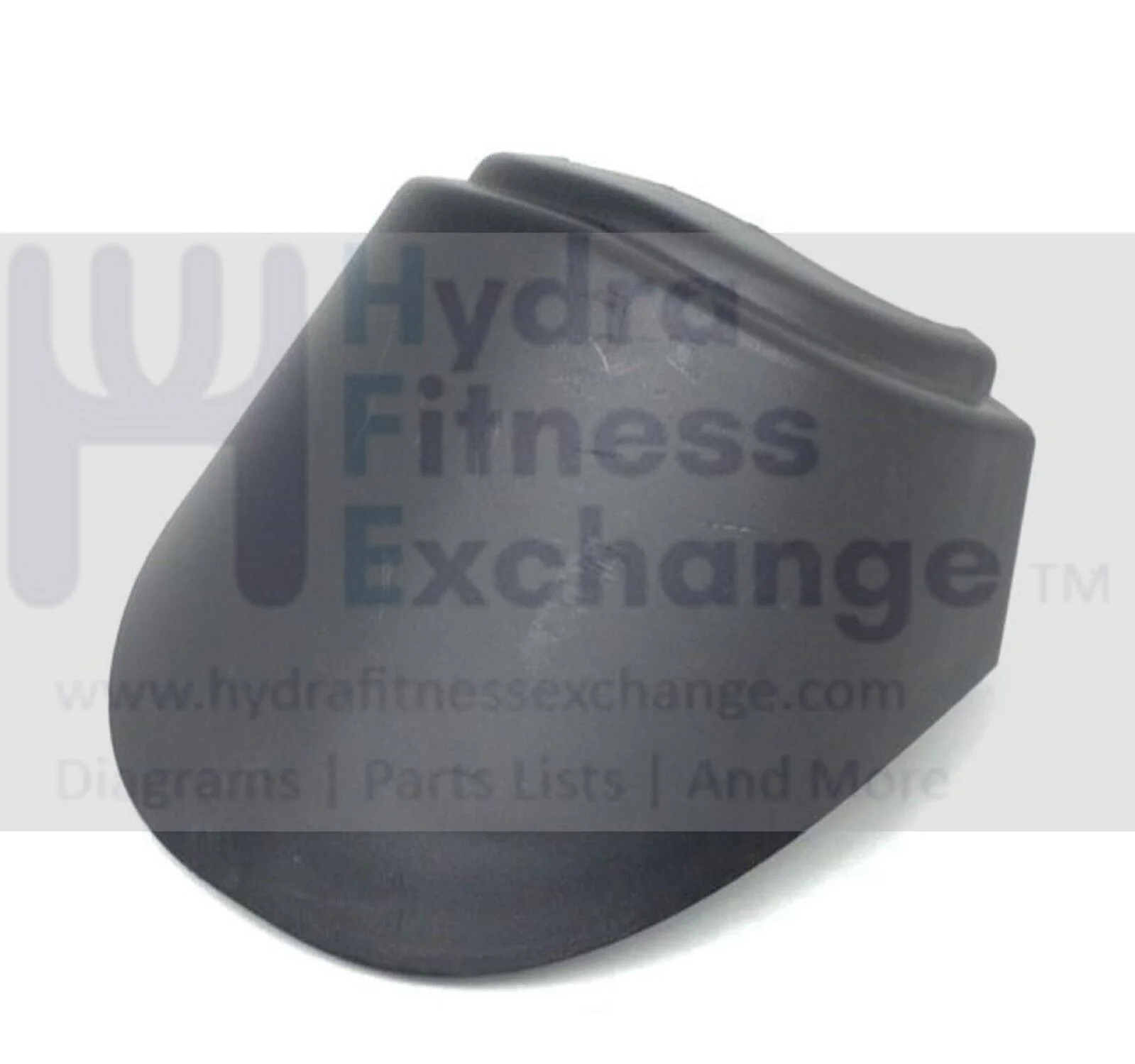 Proform 460 R 235 CSX Stationary Bike Front Upright Cover 358612