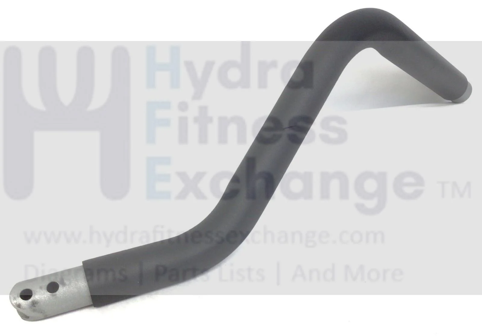 Proform 490 LE 500 LE Smart Strider Elliptical Left Upper Body Arm 290658