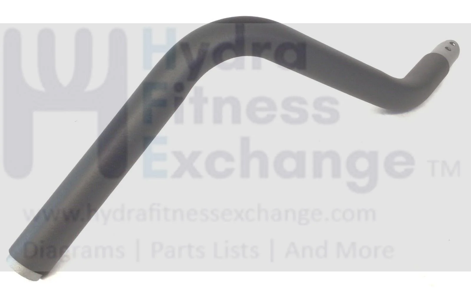 Proform 490 LE 500 LE Smart Strider Elliptical Right Upper Body Arm 290659