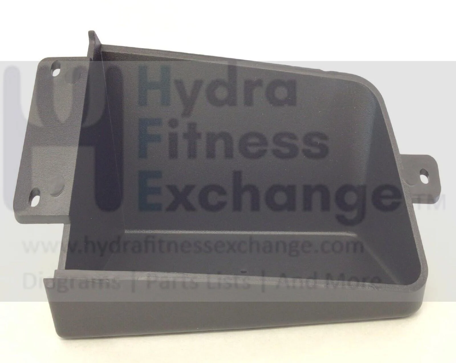 Proform 500 PFTL396210 PFTL396211 PFTL39621C0 Treadmill Right Tray 416000