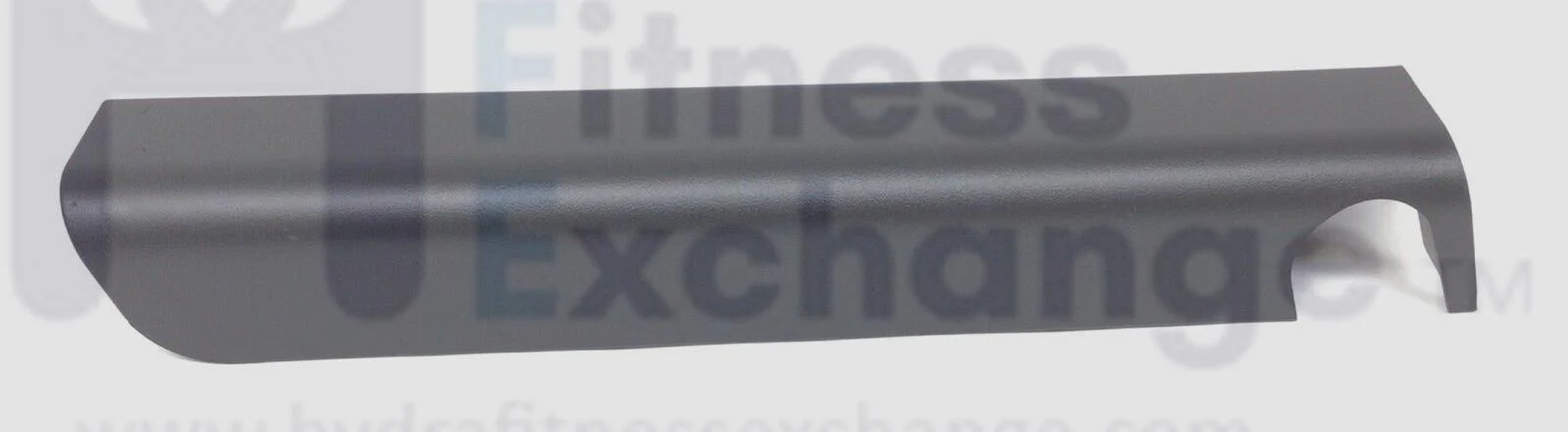 Proform 505 CST Treadmill Left Handrail Cover 422690
