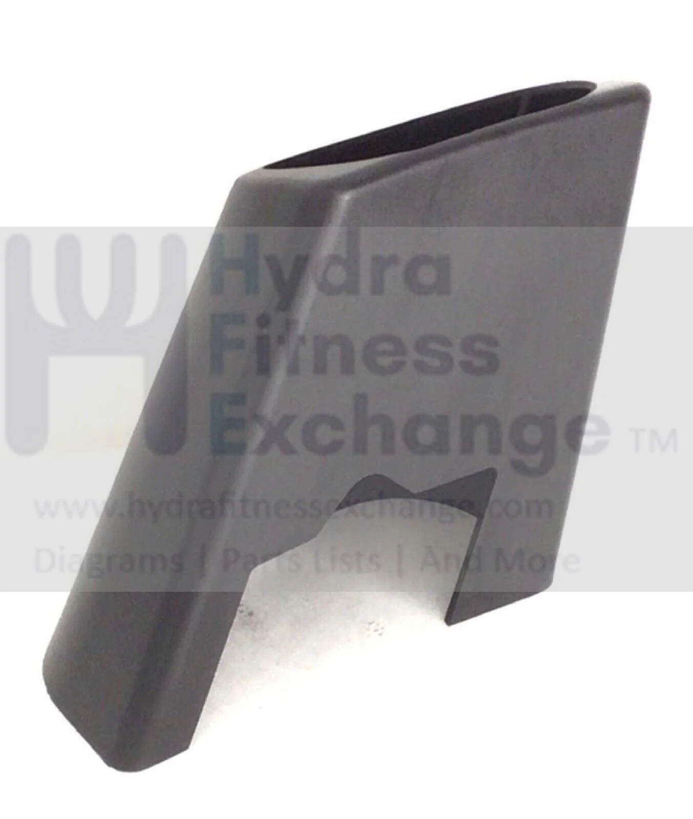 Proform 515 TX 615 T 400s P-Sport Treadmill Right Base Cover 317361