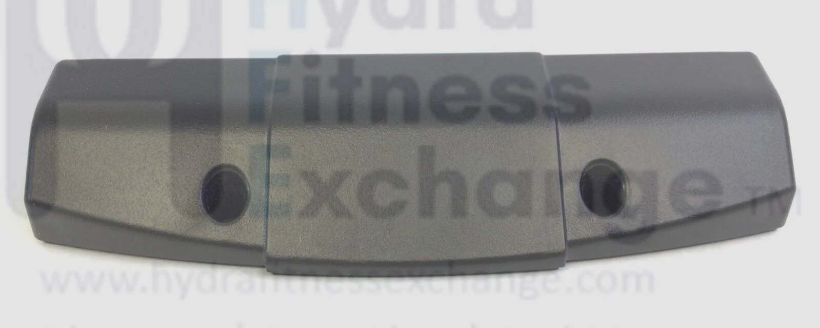 Proform 630 DS LX 660 Treadmill Pulse Bar Bottom Cover 156551 or 160020