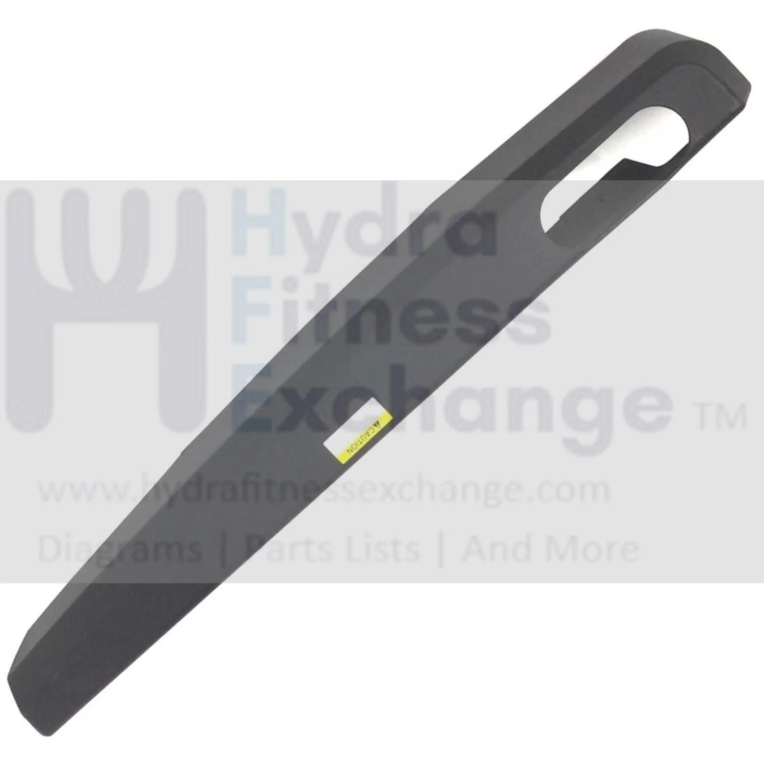Proform 705CST 790T 1250 600 1080 995 1080i Treadmill Left Handrail Cover 301338