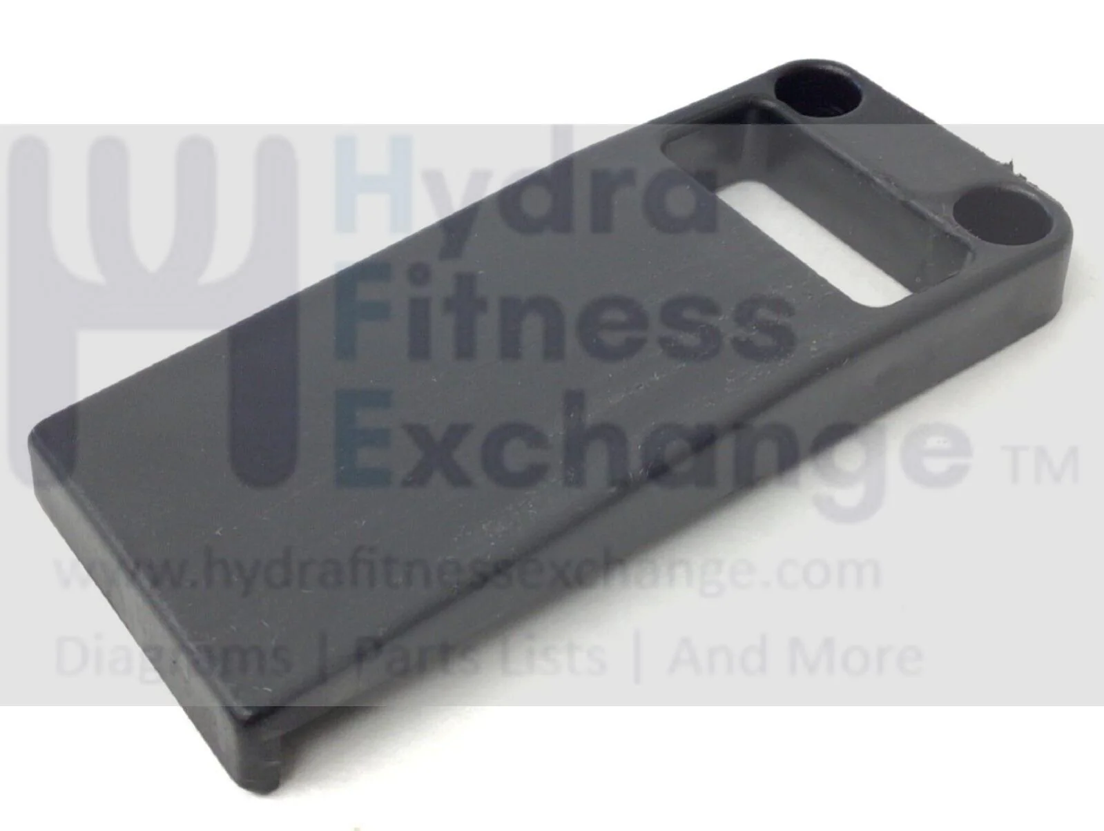 Proform 725EX 785EX J8 PT6.0 Treadmill Safety Catch Latch MFR-148808 153845