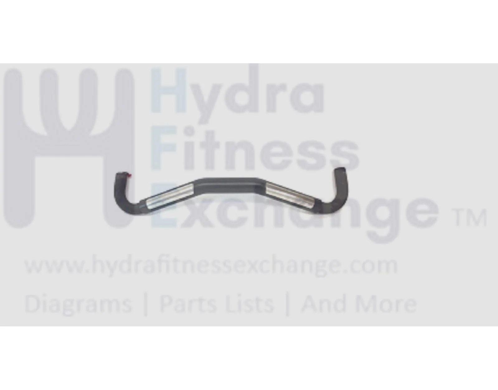 ProForm 730 - PFTL711040 Treadmill Pulse Bar Assembly 216662