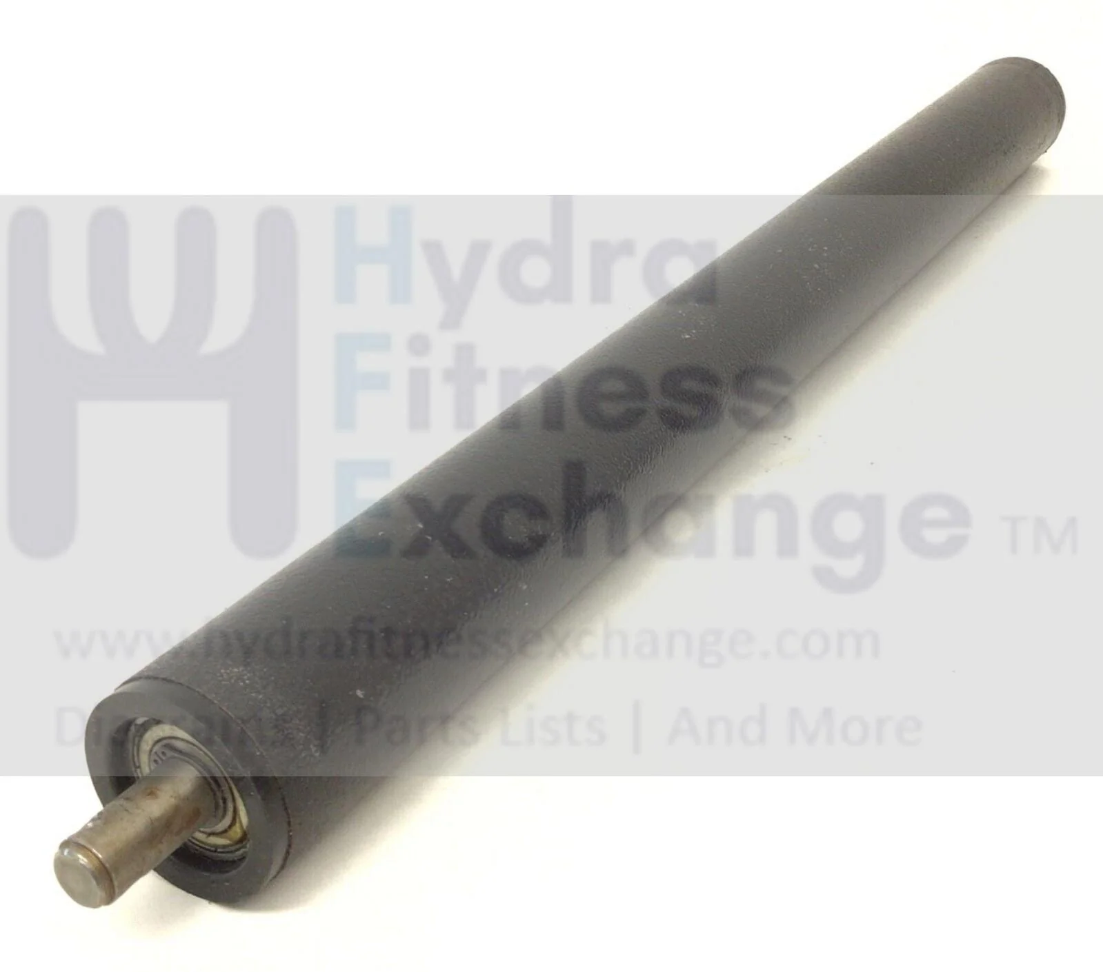 ProForm 730 - PFTL711040 Treadmill Rear Idler Roller 227752