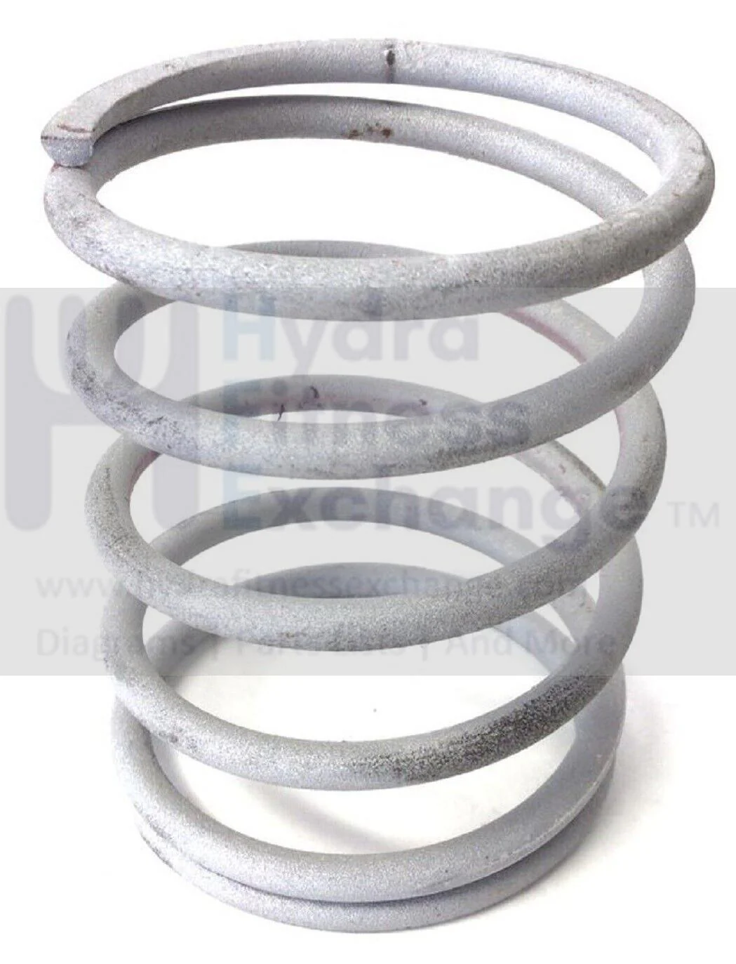 Proform 750 Prespective 1.0 LX Treadmill Spring 228794