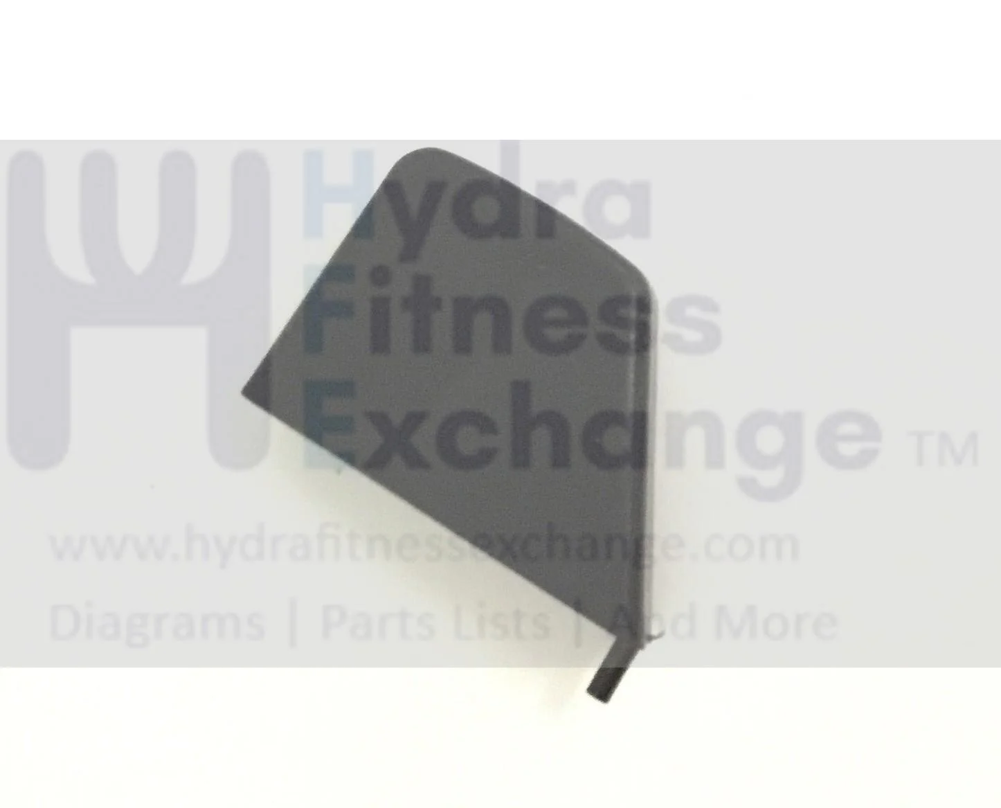Proform 795SL Treadmill Leveler Foot Feet Frame