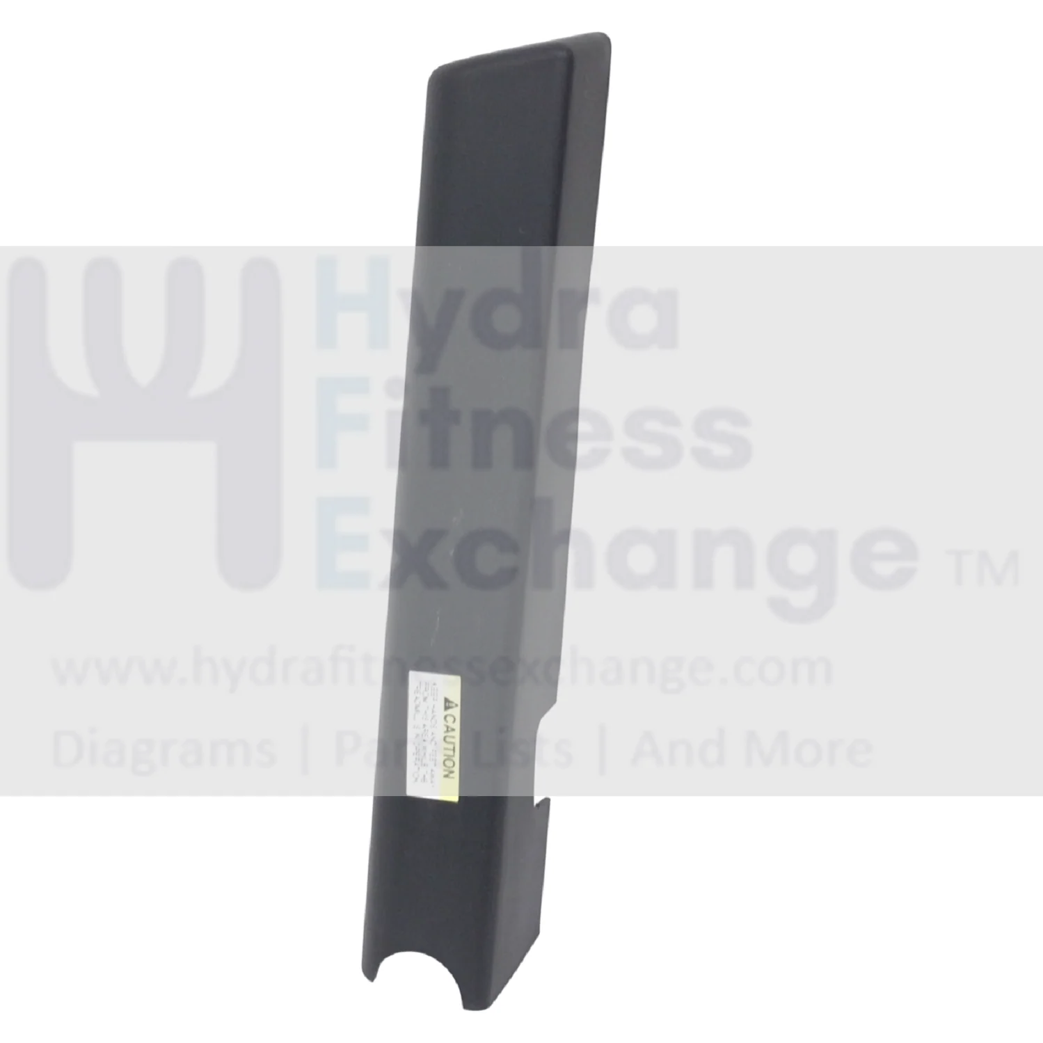 Proform 831.249410 PFTL120140 Treadmill Right Extension Leg Cover 355749