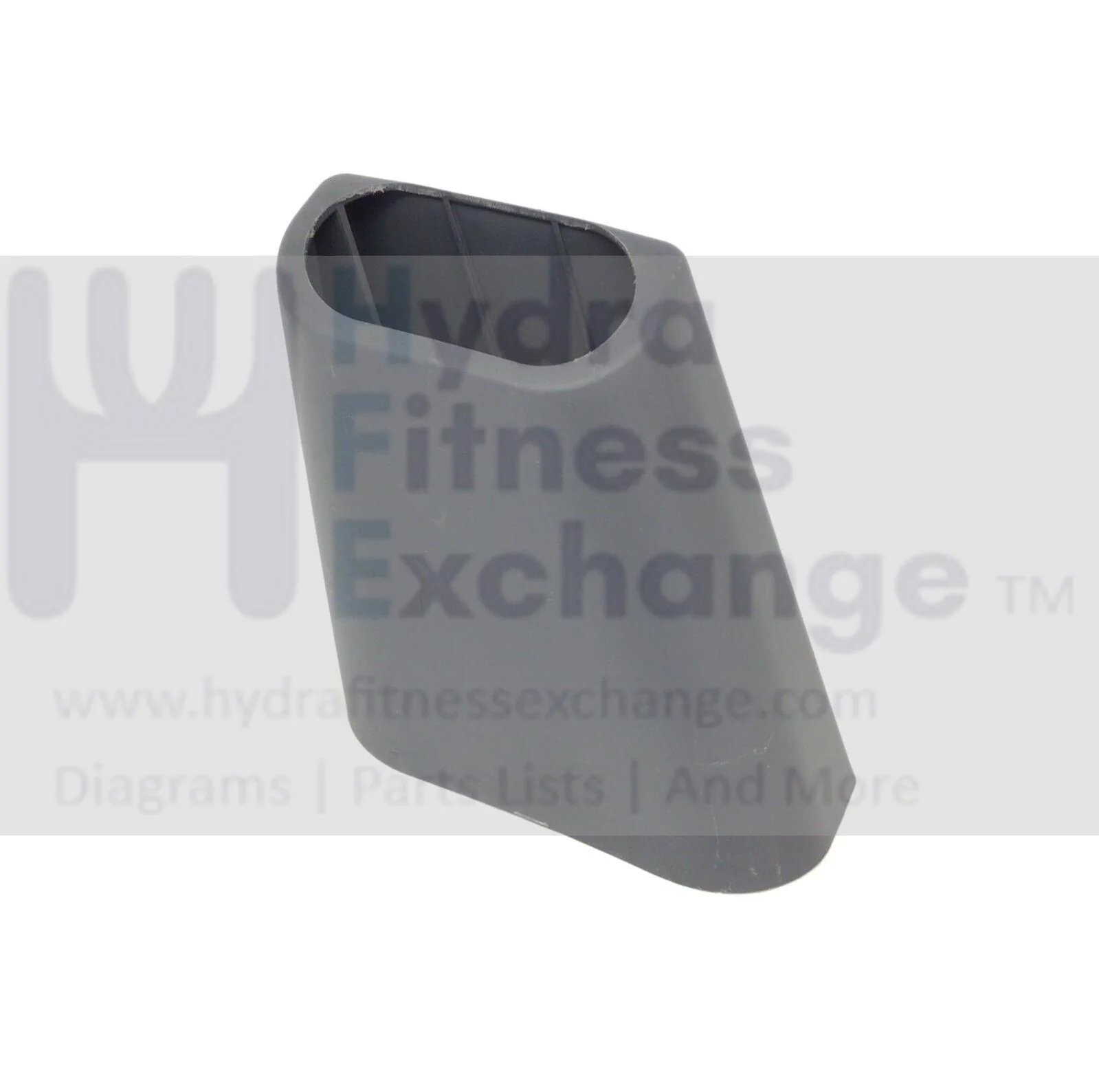 Proform 950 - PETL997110 400 - PFTL595100 Treadmill Right Base Cover 301671