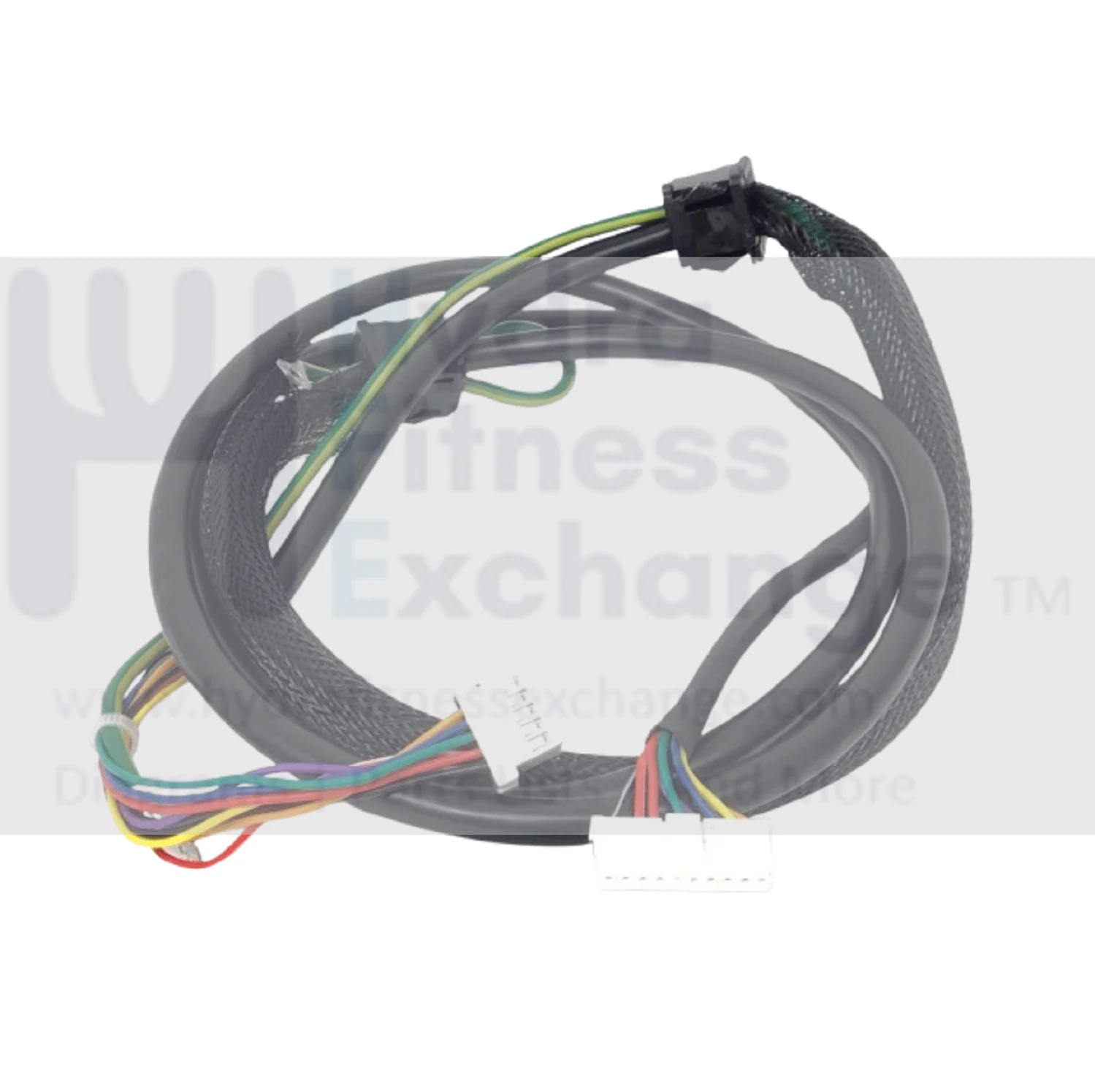 ProForm 965 CT Treadmill Upright Wire Harness 415273