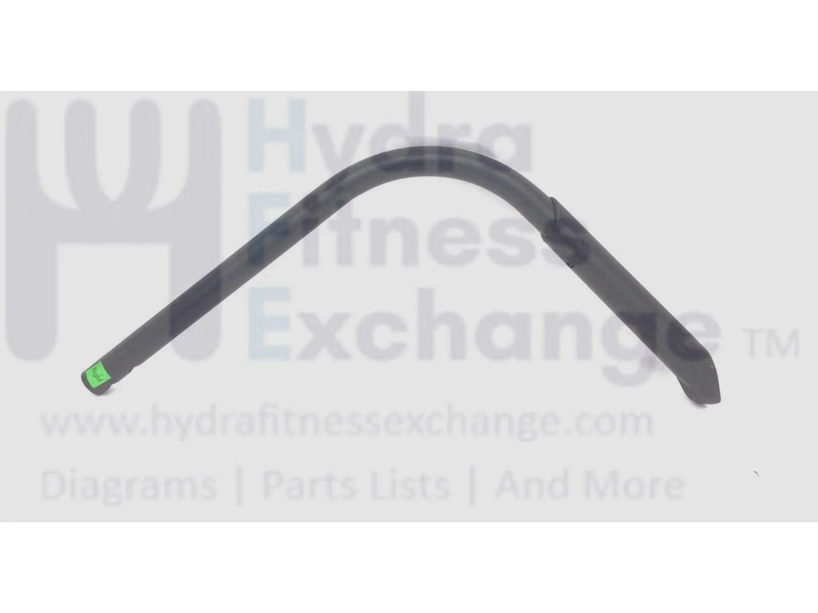 Proform C 9.5 Series Endurance 920 E Elliptical Right Upper Body Arm 385341