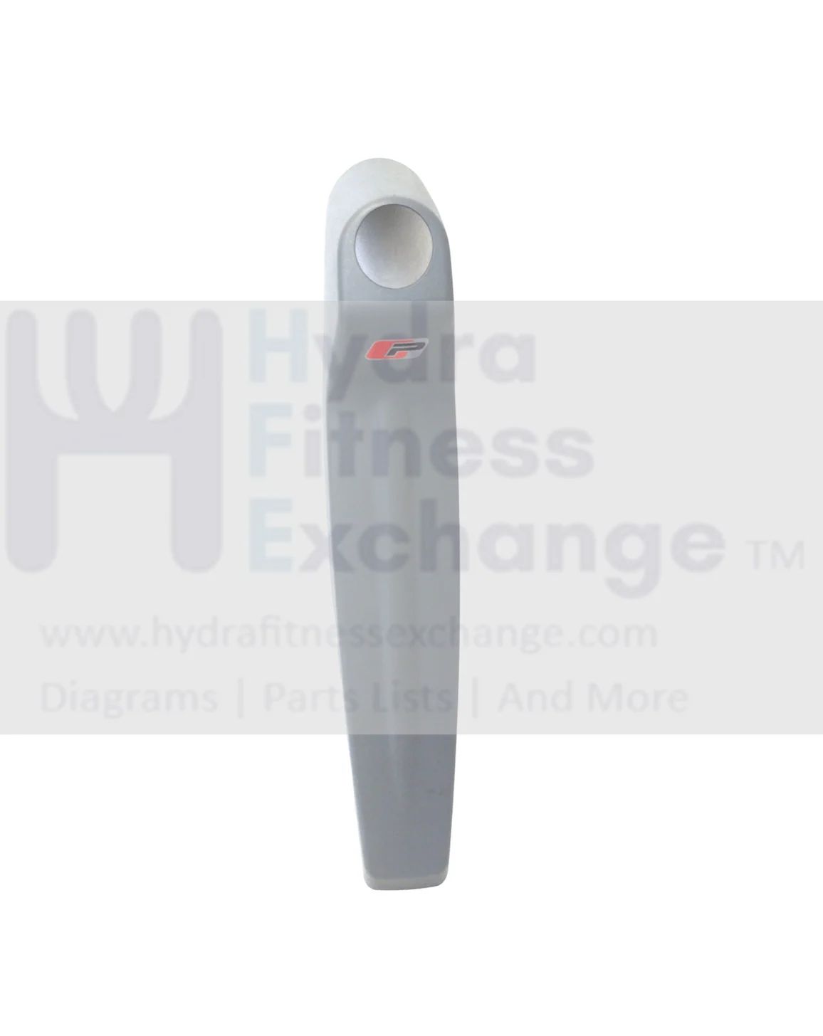 ProForm CADENCE LE PFEL62919.0 PFEL62919.1 Elliptical Top Shield 422273