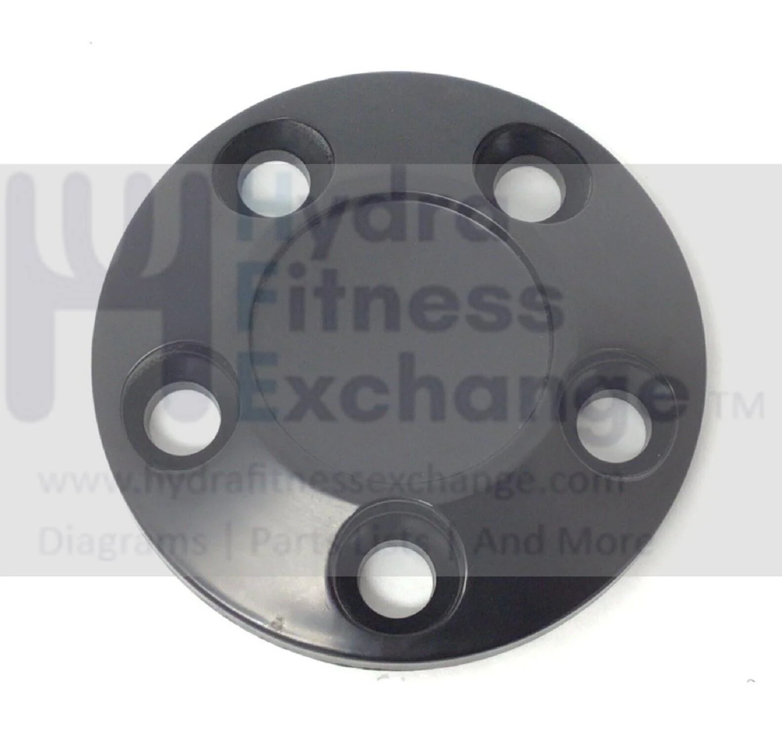 Proform Cardiohiit Trainer H7 Pro HIIT H14 Elliptical Disc Hub 375927