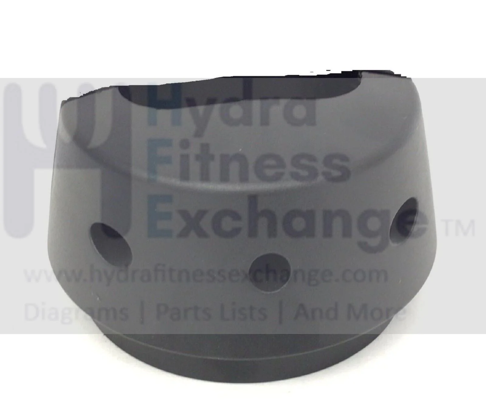 Proform Cardiohiit Trainer H7 Pro Hiit H14 Elliptical Front Pivot Cover 376422