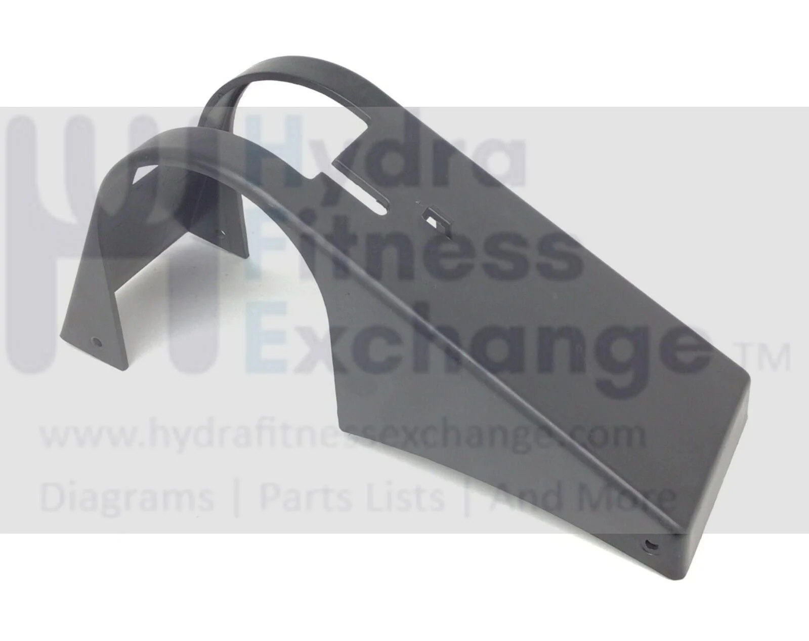 Proform Cardiohiit Trainer H7 Pro Hiit H14 Elliptical Shield Cover 375970