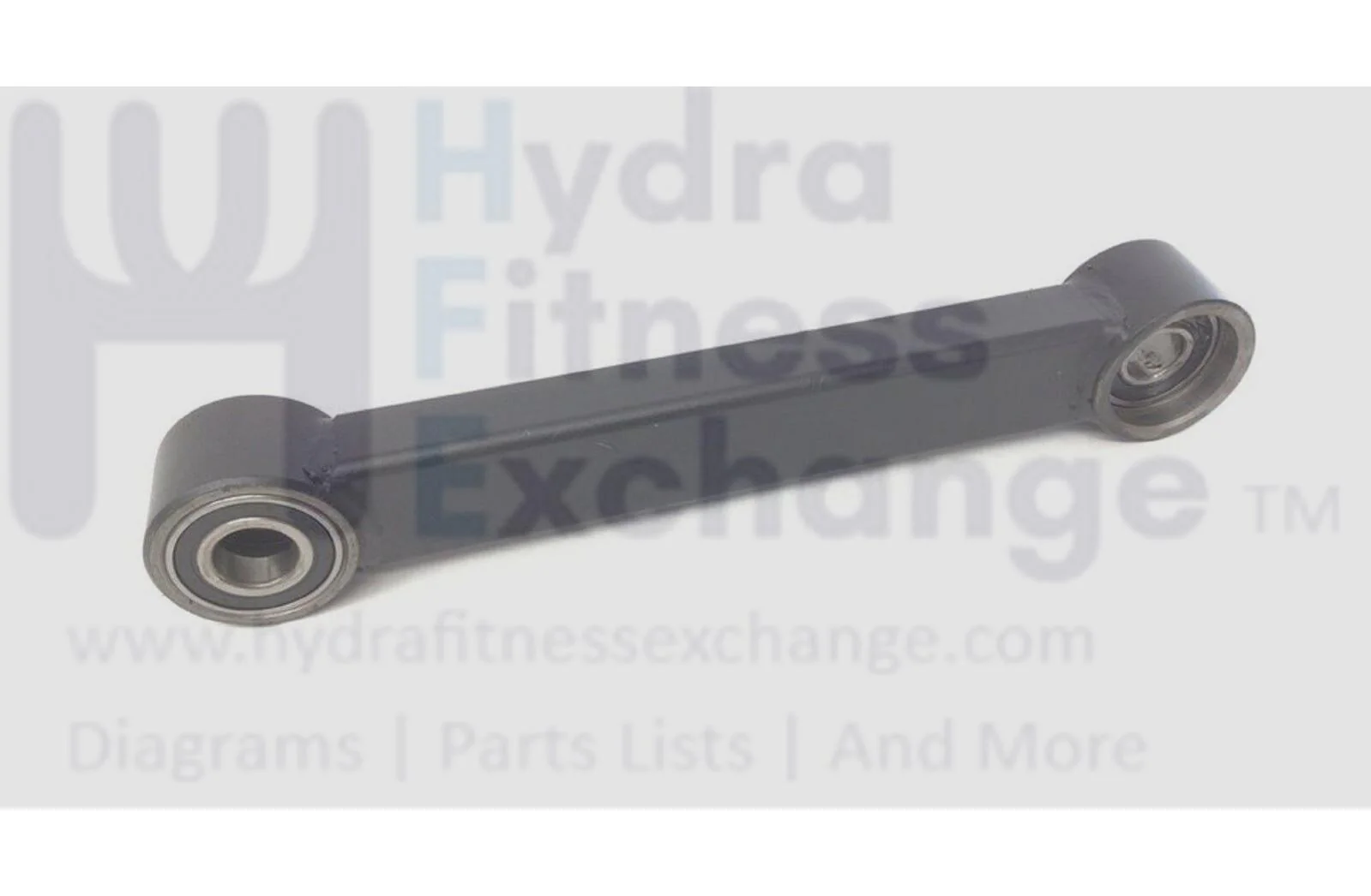 Proform CARDIOHIIT TRAINER PRO HIIT H7 HIIT H14 Elliptical Connector Arm 386625