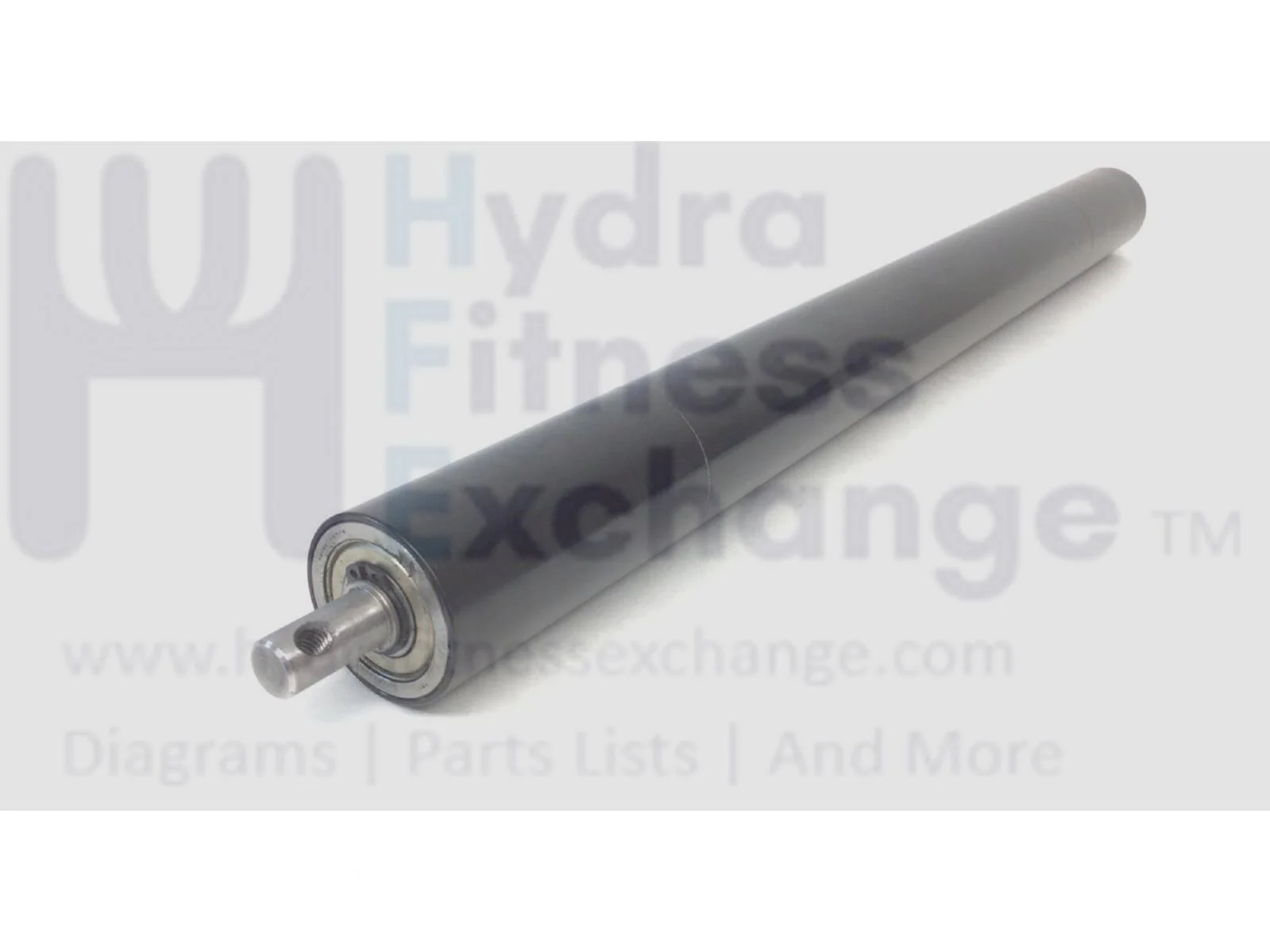 Proform CITY L6 CWL-PFTL288200-PFTL28820-INT0 Treadmill Rear Idler Roller 424481