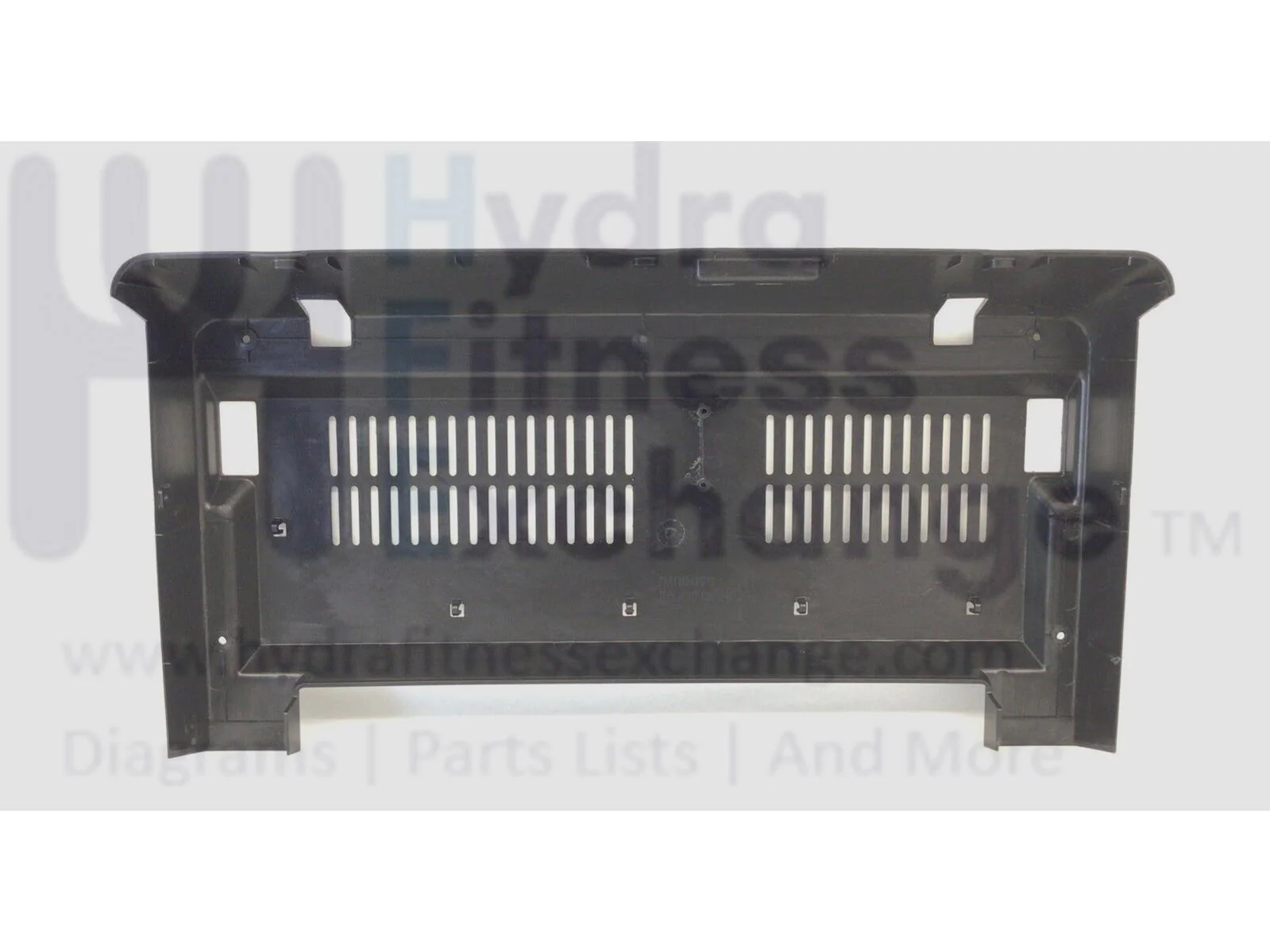 Proform City L6 CWL - PFTL288200 Treadmill Belly Pan 424968 - Image 2