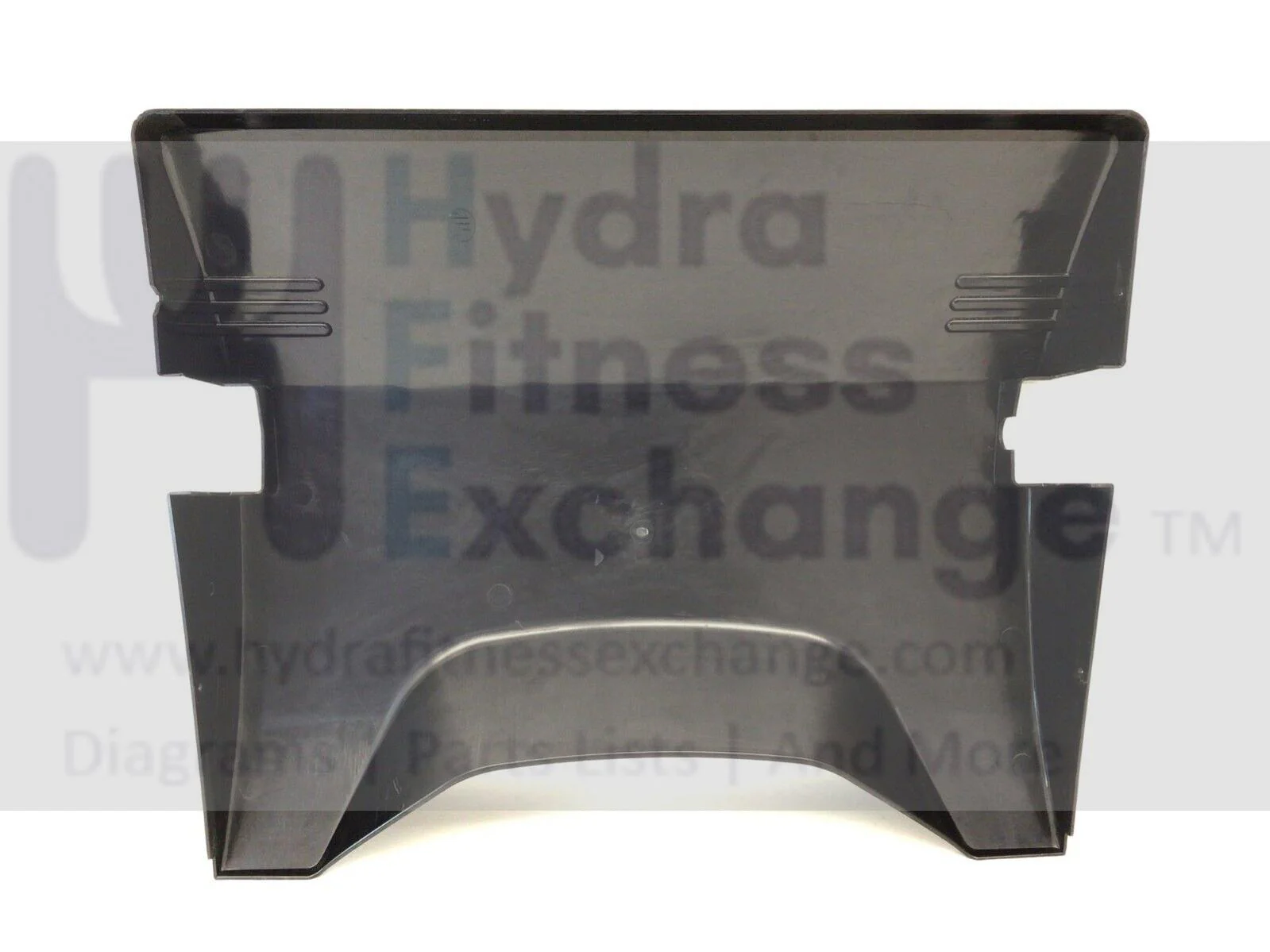 Used Proform City L6 Cwl - Pftl288200 Treadmill Motor Hood Shroud Cover 423210 - Image 2
