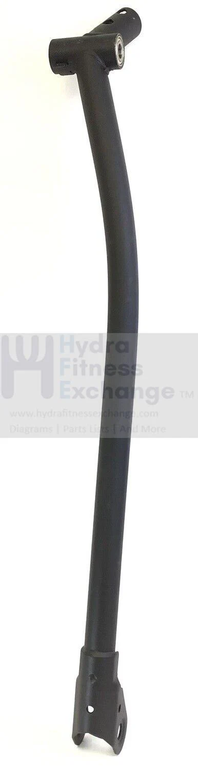 Proform Coachlink E9.0 PFEL597180 Elliptical Left Upper Body Leg 397941 420265