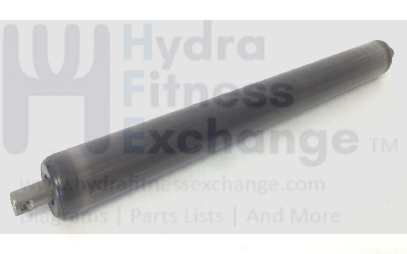 Proform Crosswalk 357E 405 E 425 425X 510i 675 Treadmill Rear Roller 248057
