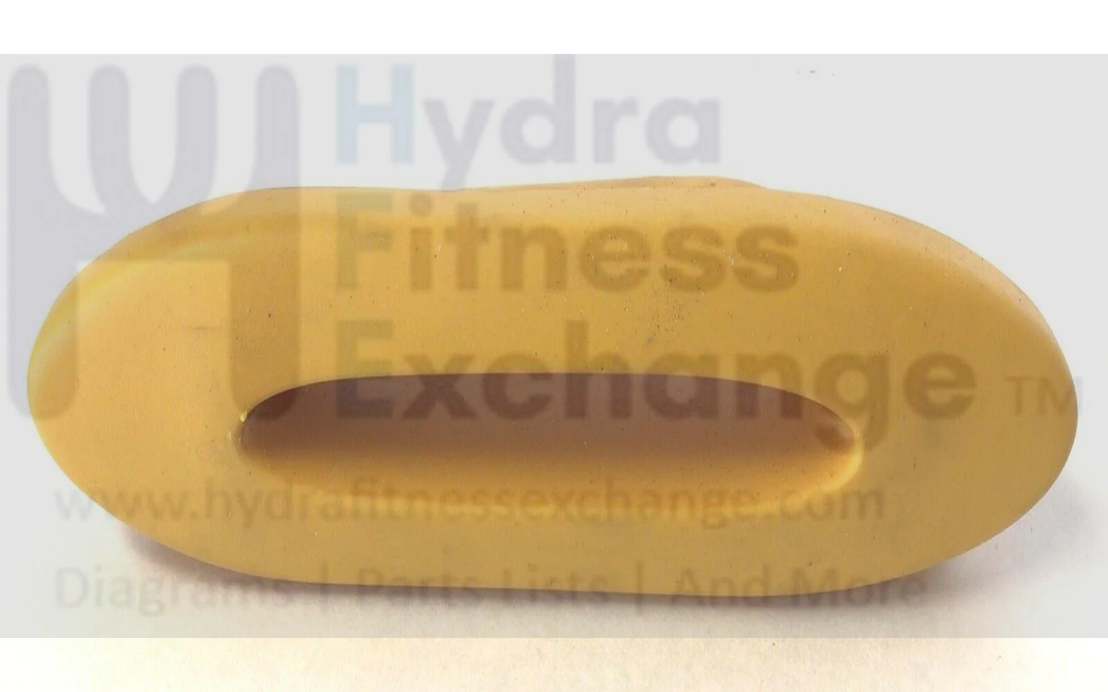 Proform Crosswalk 357E 405 E 425X Treadmill Shock Absorb 248055