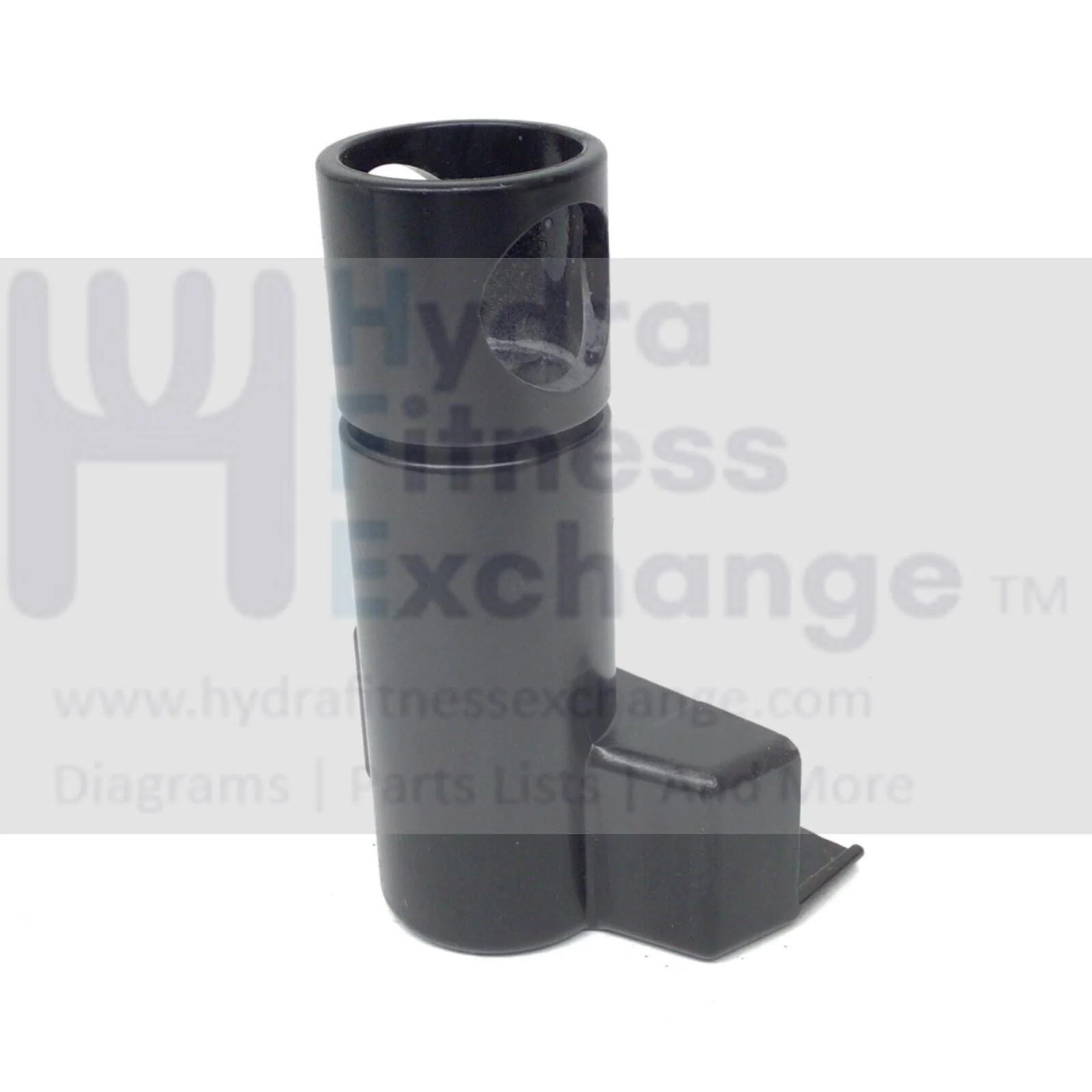 Proform Crosswalk GTX - PCTL40070 Treadmill Resistance Pivot Bracket 139523