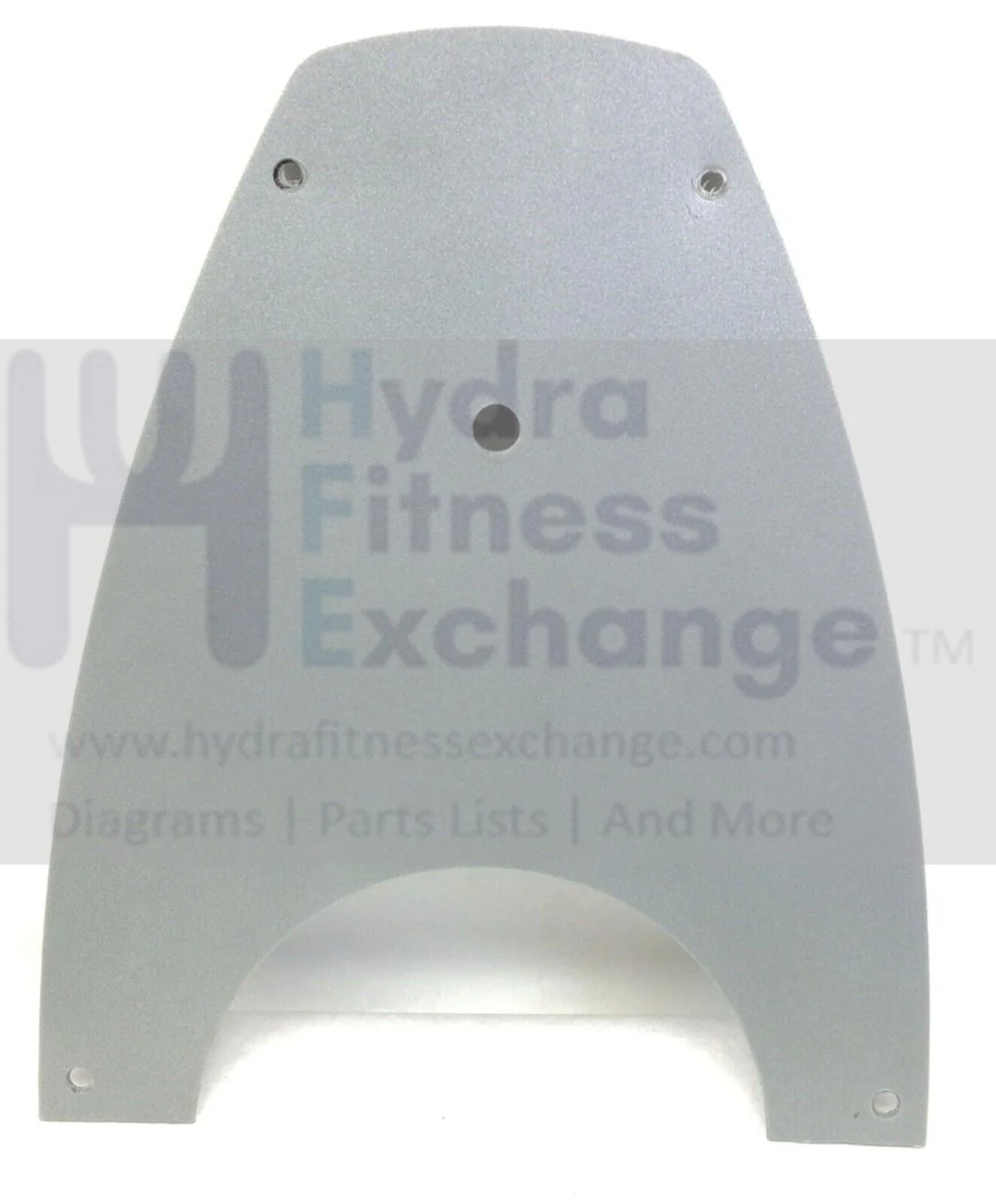 Proform Elliptical Crank Arm Inner Cover 309261