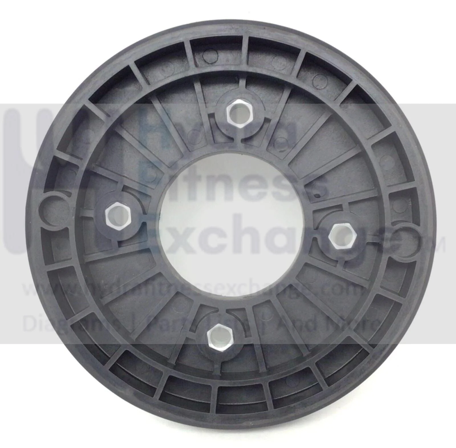 ProForm Elliptical Medium Pulley 375936