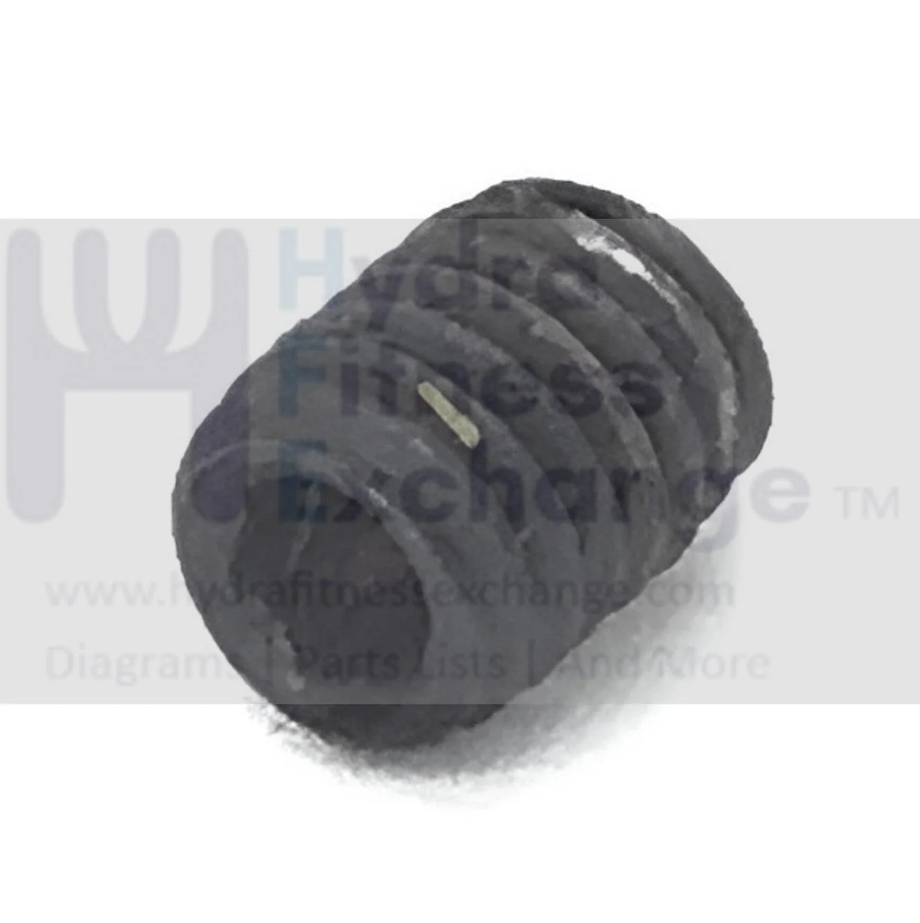 Proform Elliptical Screw Set M6 x 8mm 417005 - Image 2