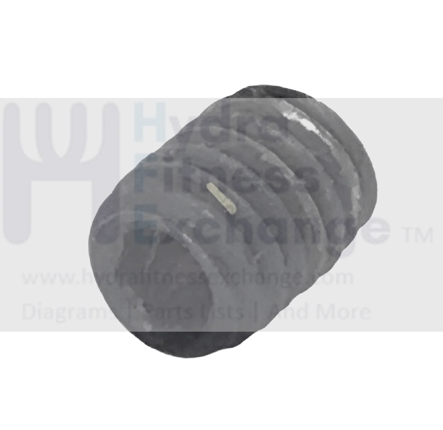 Proform Elliptical Screw Set M6 x 8mm 417005