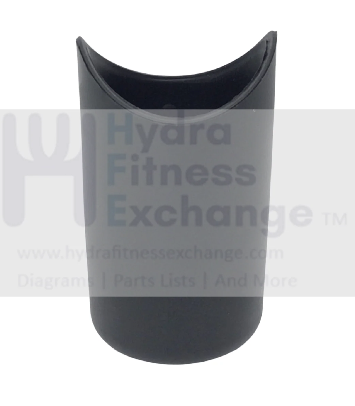 Proform Elliptical Upper Body Arm Cover 372599