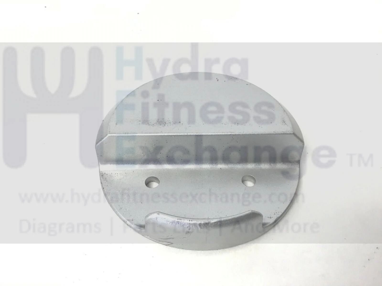 Proform Epic HealthRider NordicTrack Treadmill Roller Spacer 372093