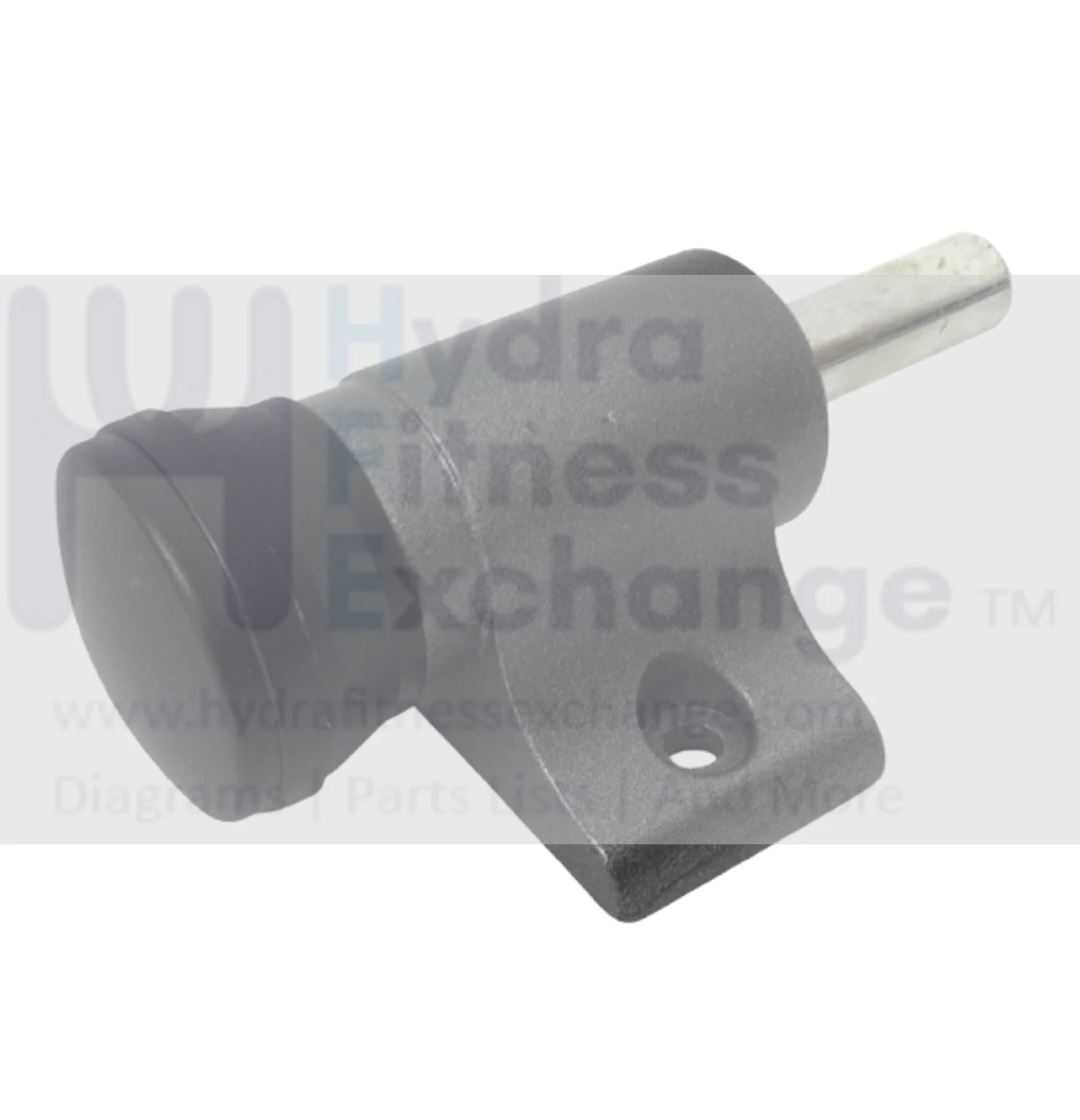 ProForm FIT 425 305 CST Treadmill Safety Latch Assembly 392313